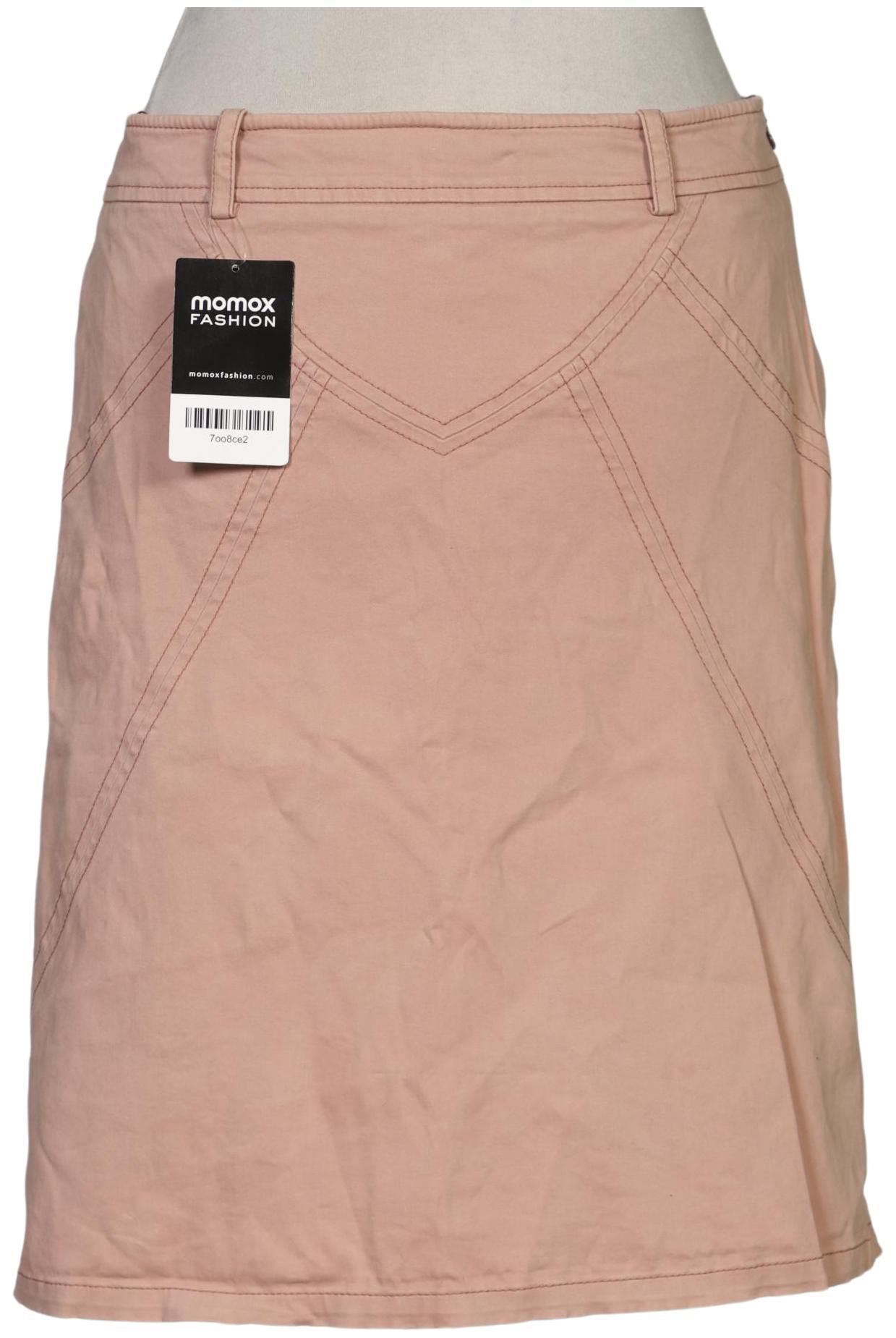 

Hugo by Hugo Boss Damen Rock, pink, Gr. 34