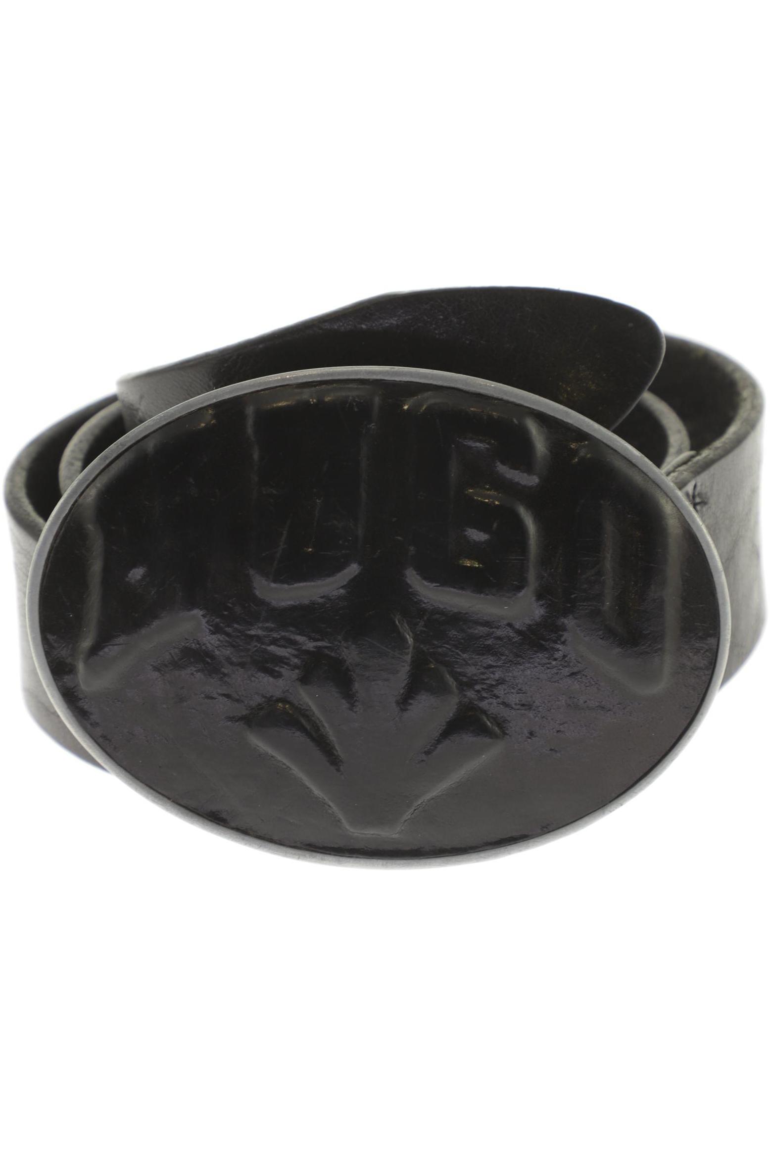

Hugo by Hugo Boss Herren Gürtel, schwarz, Gr. 85
