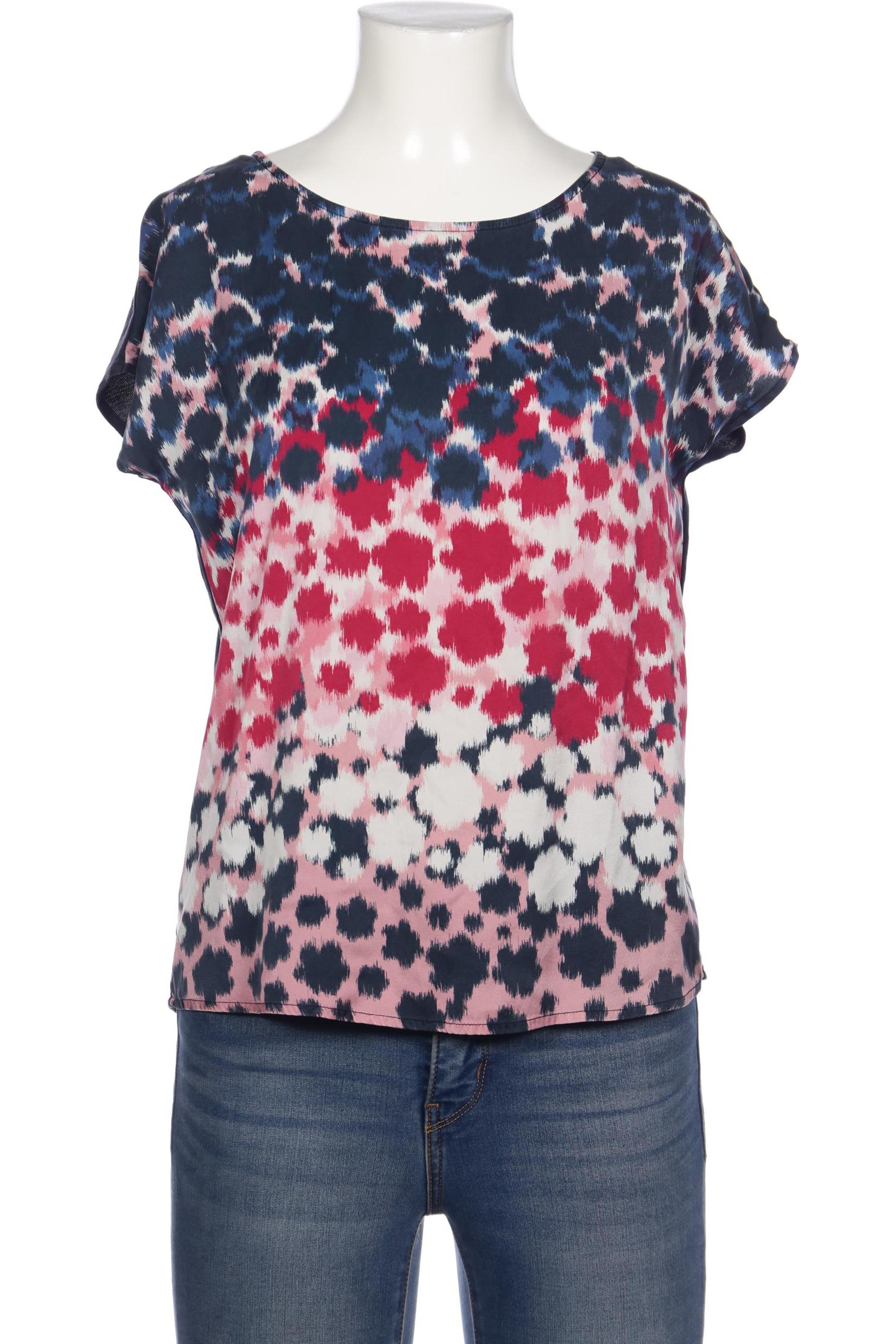

HUGO by Hugo Boss Damen Bluse, pink