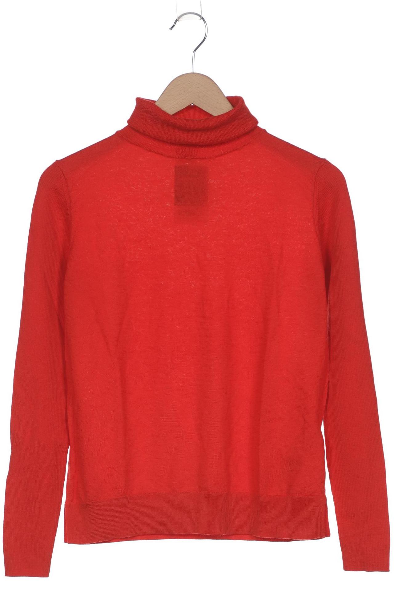 

Hugo by Hugo Boss Damen Pullover, rot, Gr. 42
