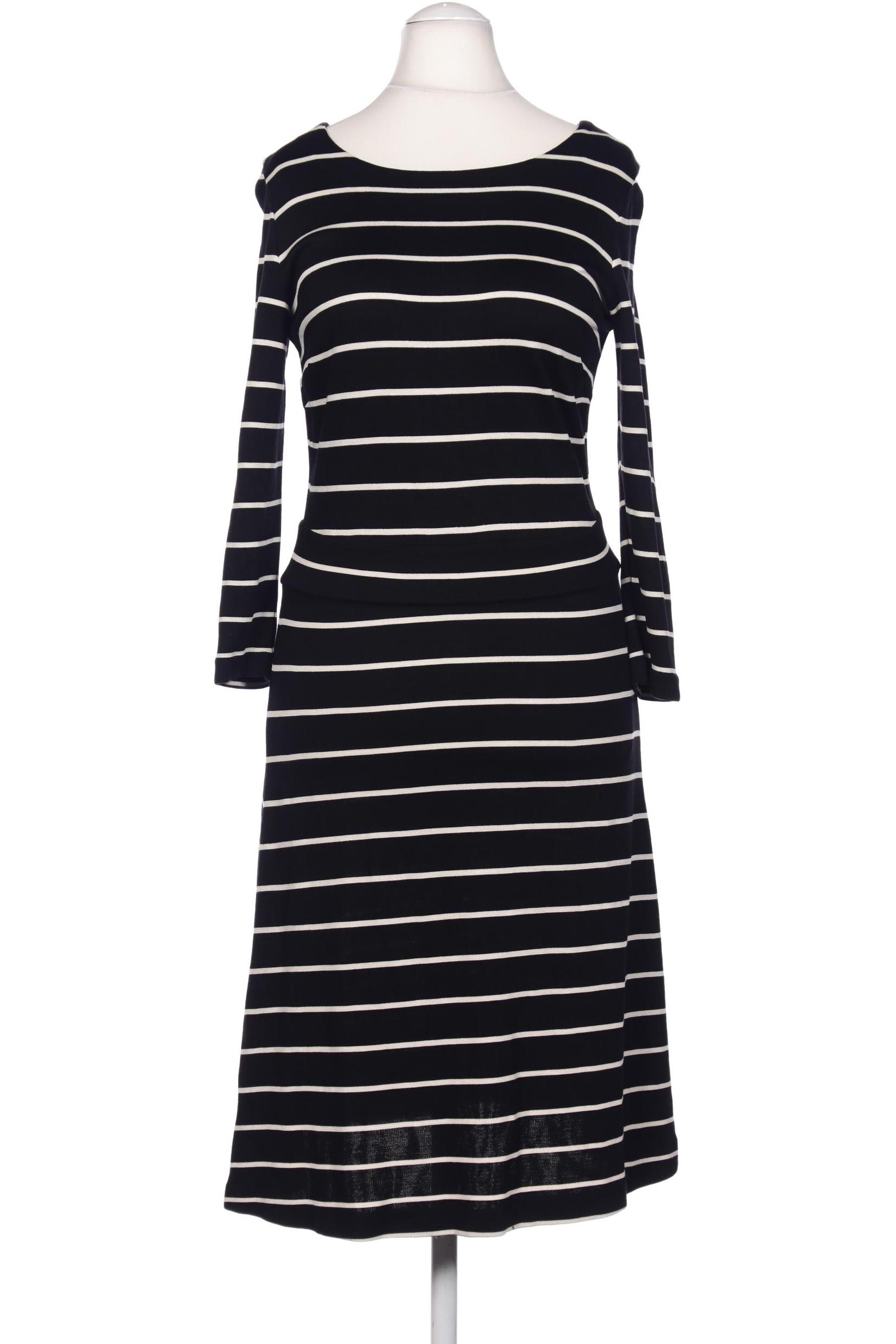 

Hugo by Hugo Boss Damen Kleid, schwarz, Gr. 38
