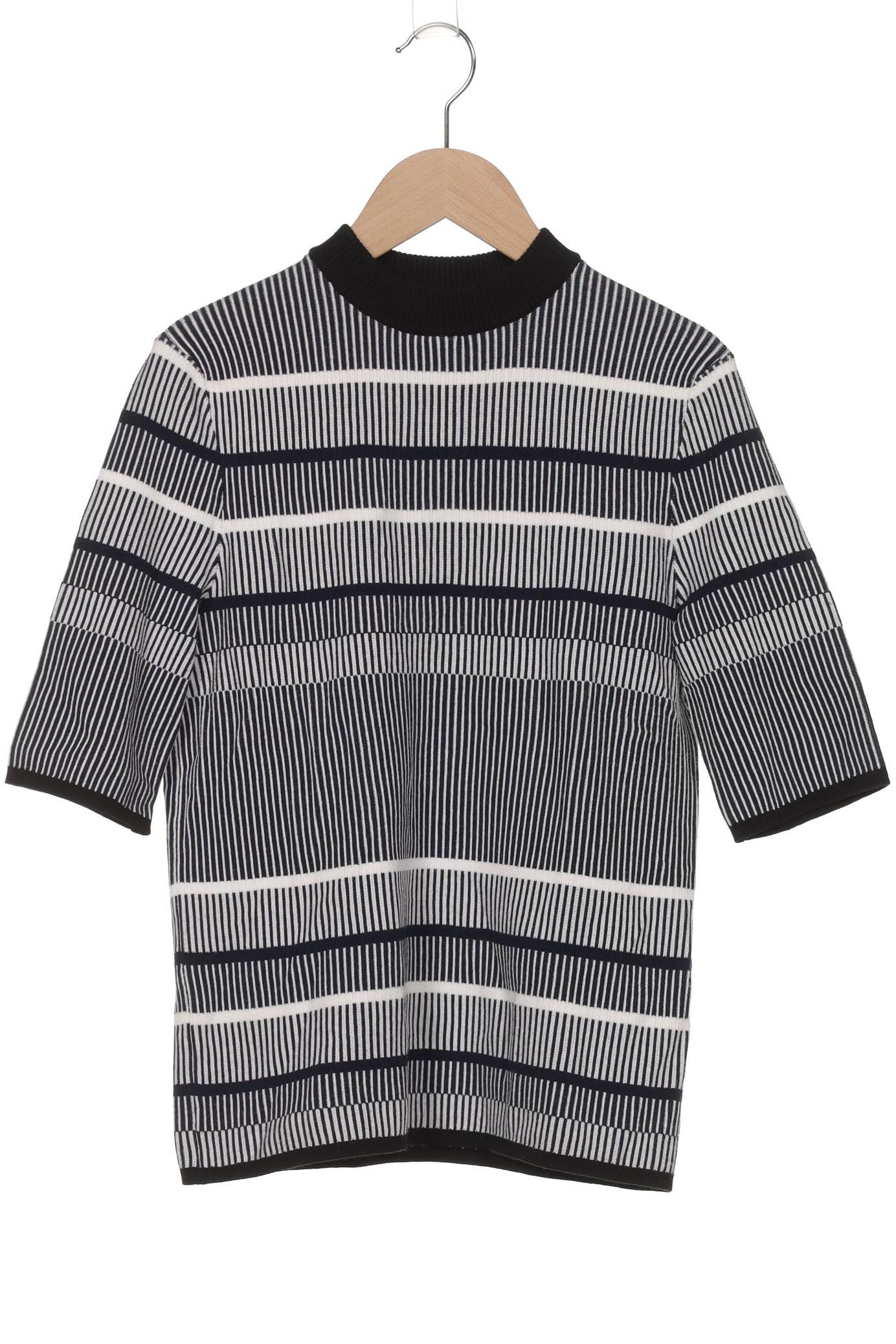 

Hugo by Hugo Boss Damen T-Shirt, marineblau, Gr. 38