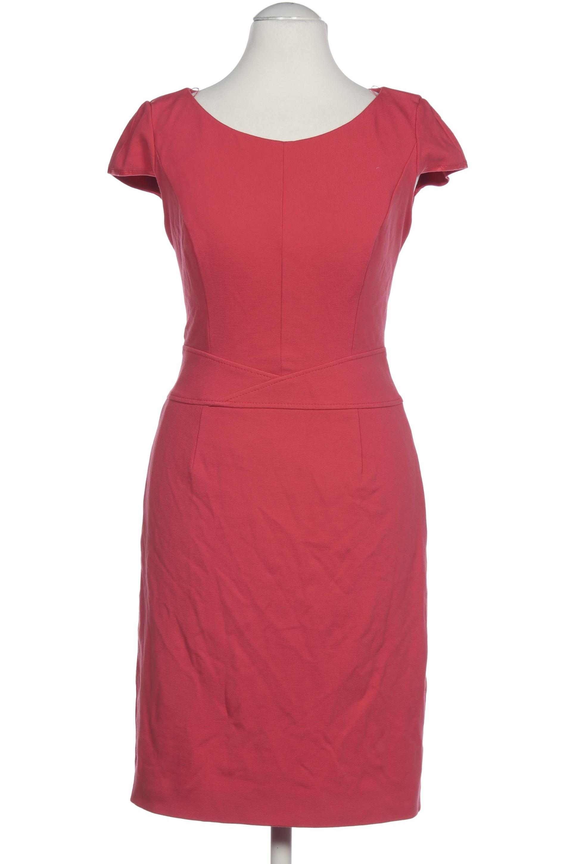 

Hugo by Hugo Boss Damen Kleid, pink, Gr. 34