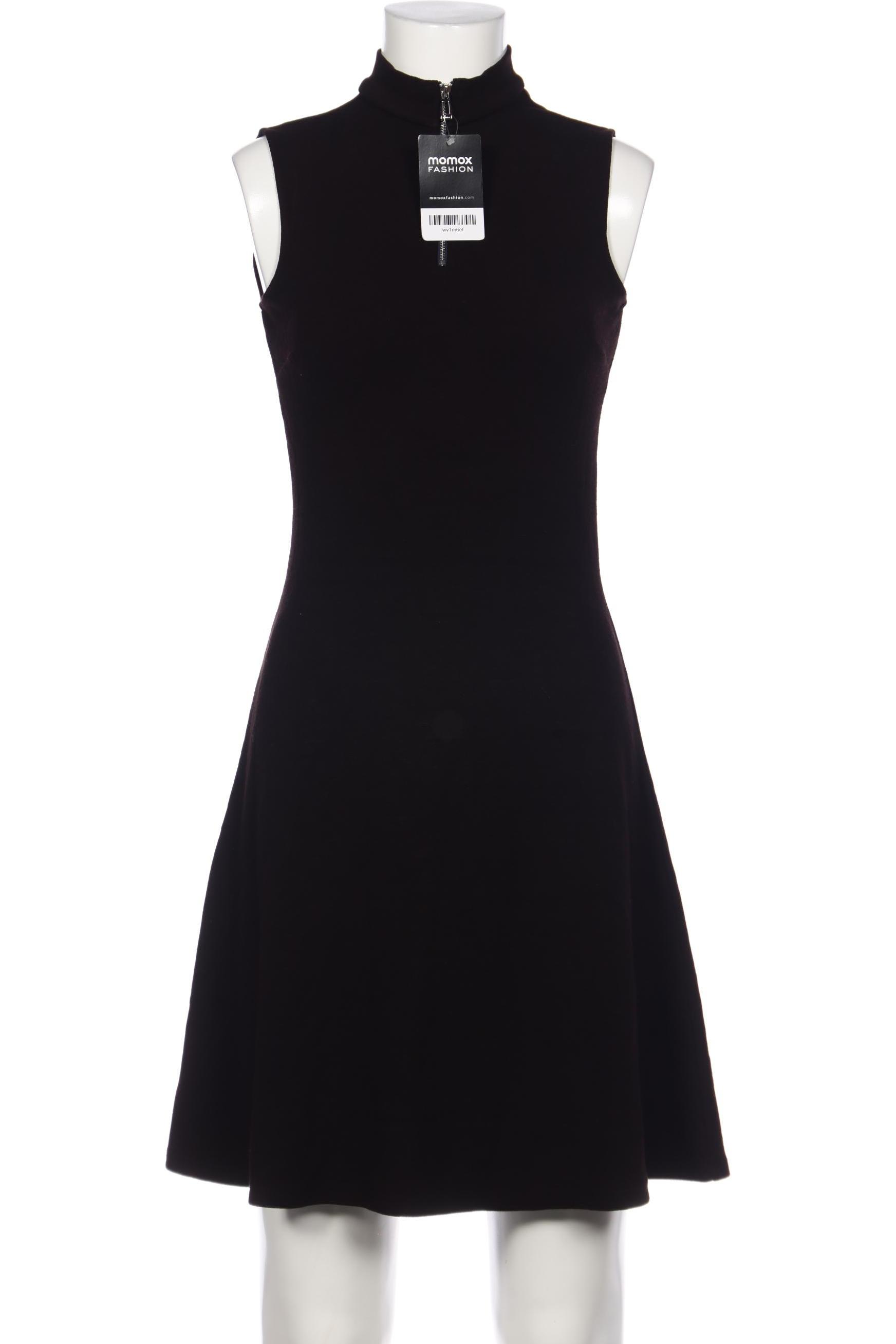 

HUGO by Hugo Boss Damen Kleid, schwarz