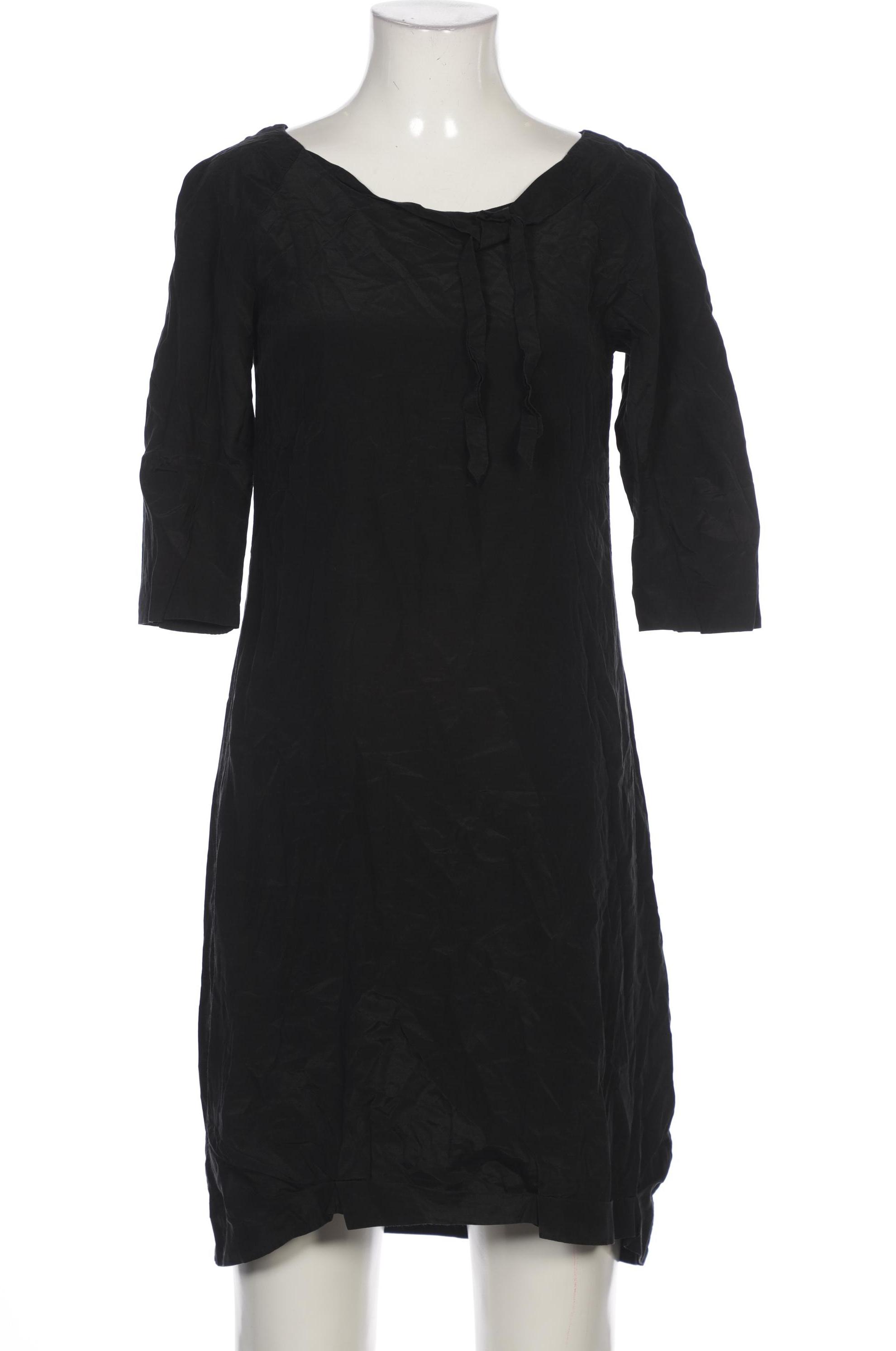

HUGO by Hugo Boss Damen Kleid, schwarz