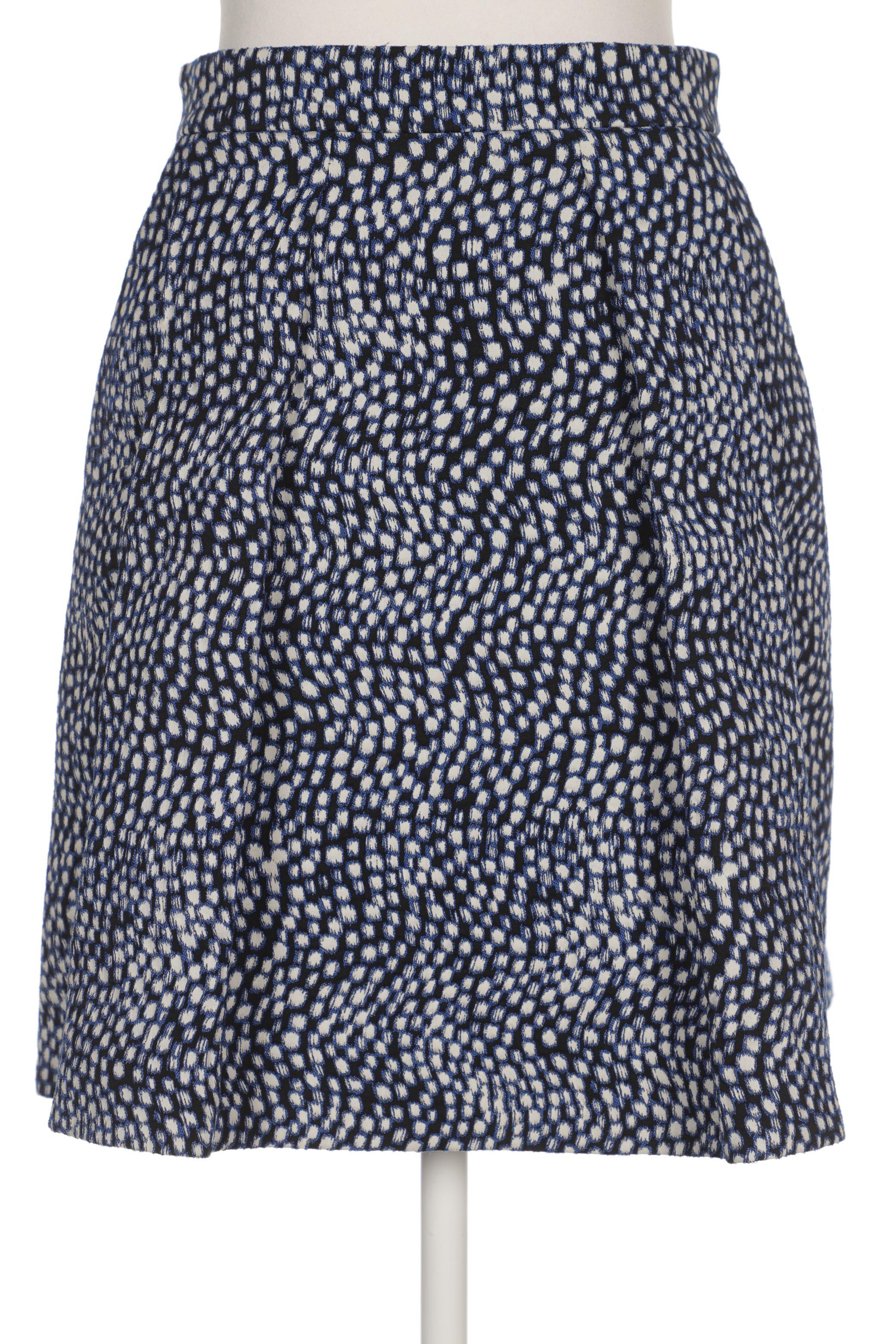 

Hugo by Hugo Boss Damen Rock, schwarz, Gr. 38