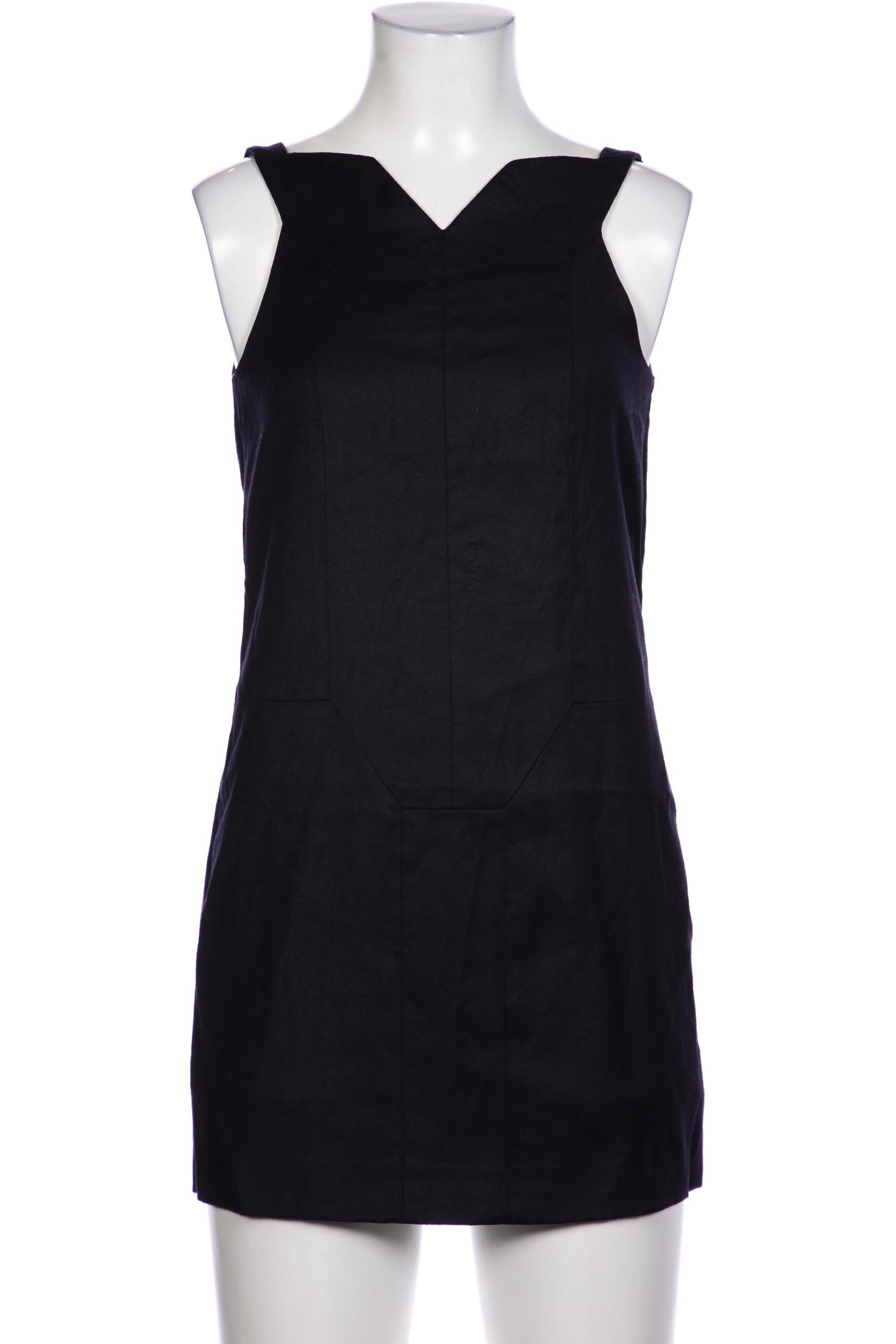 

HUGO by Hugo Boss Damen Kleid, marineblau
