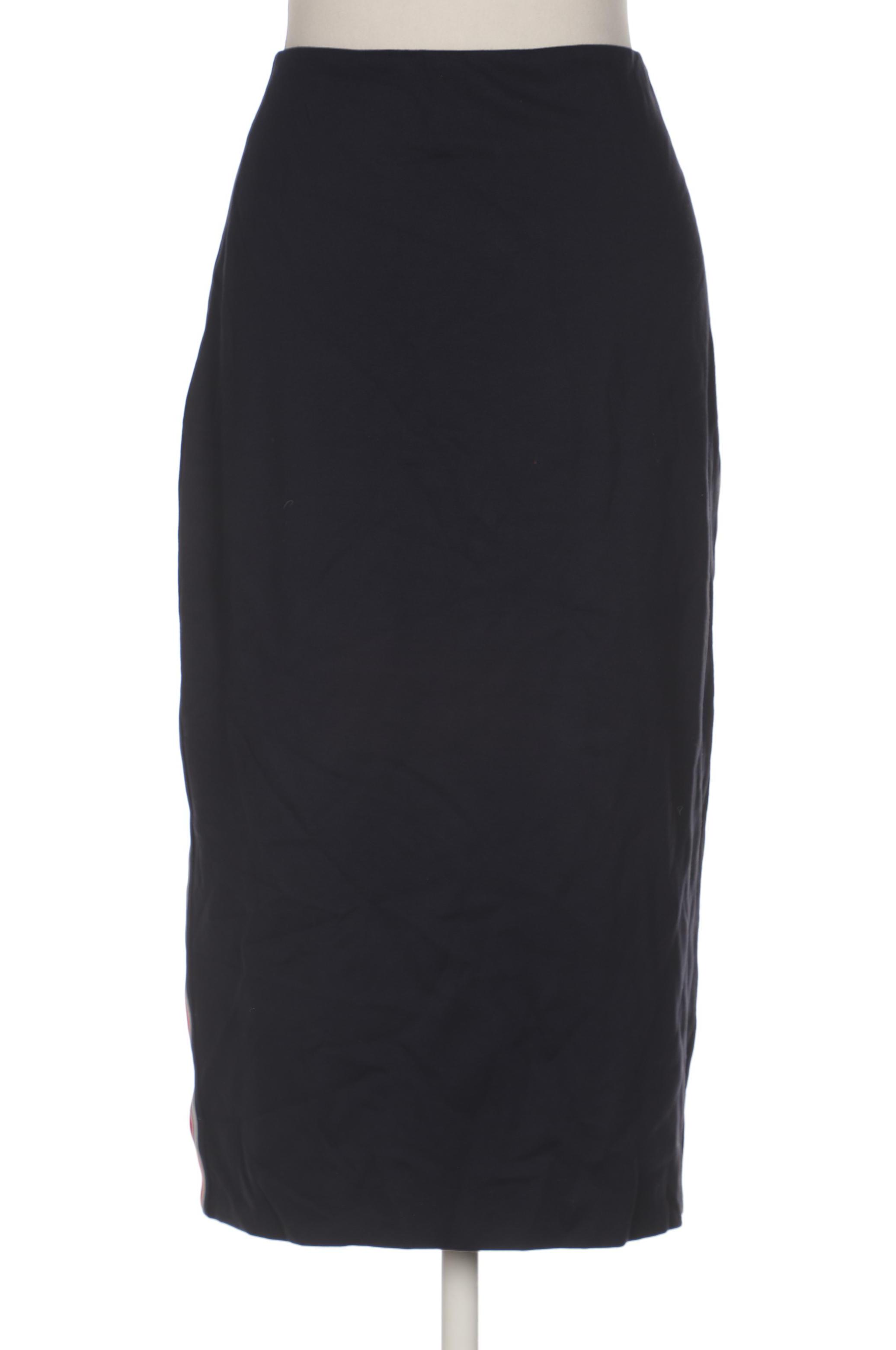 

HUGO by Hugo Boss Damen Rock, marineblau