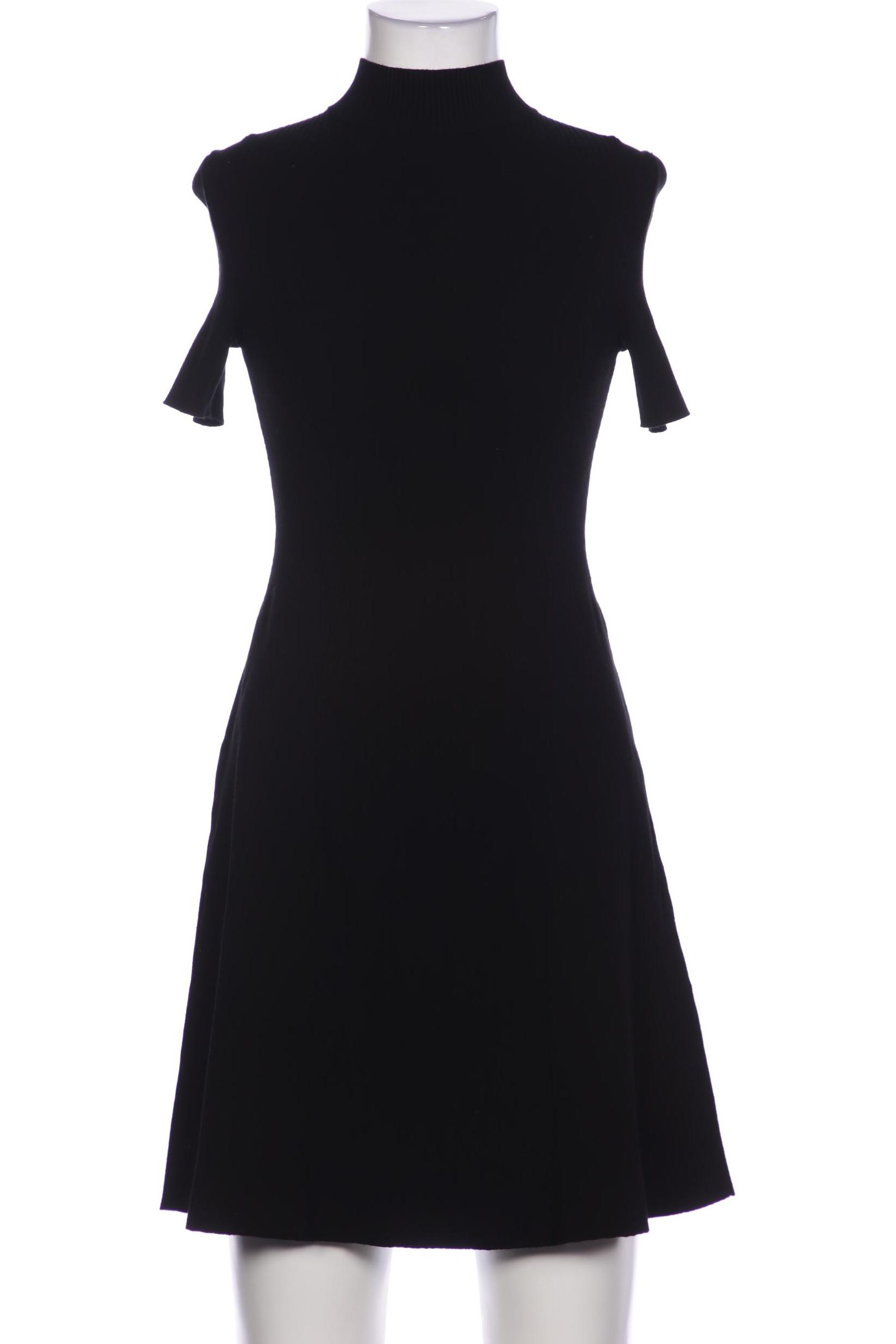 

Hugo by Hugo Boss Damen Kleid, schwarz, Gr. 38