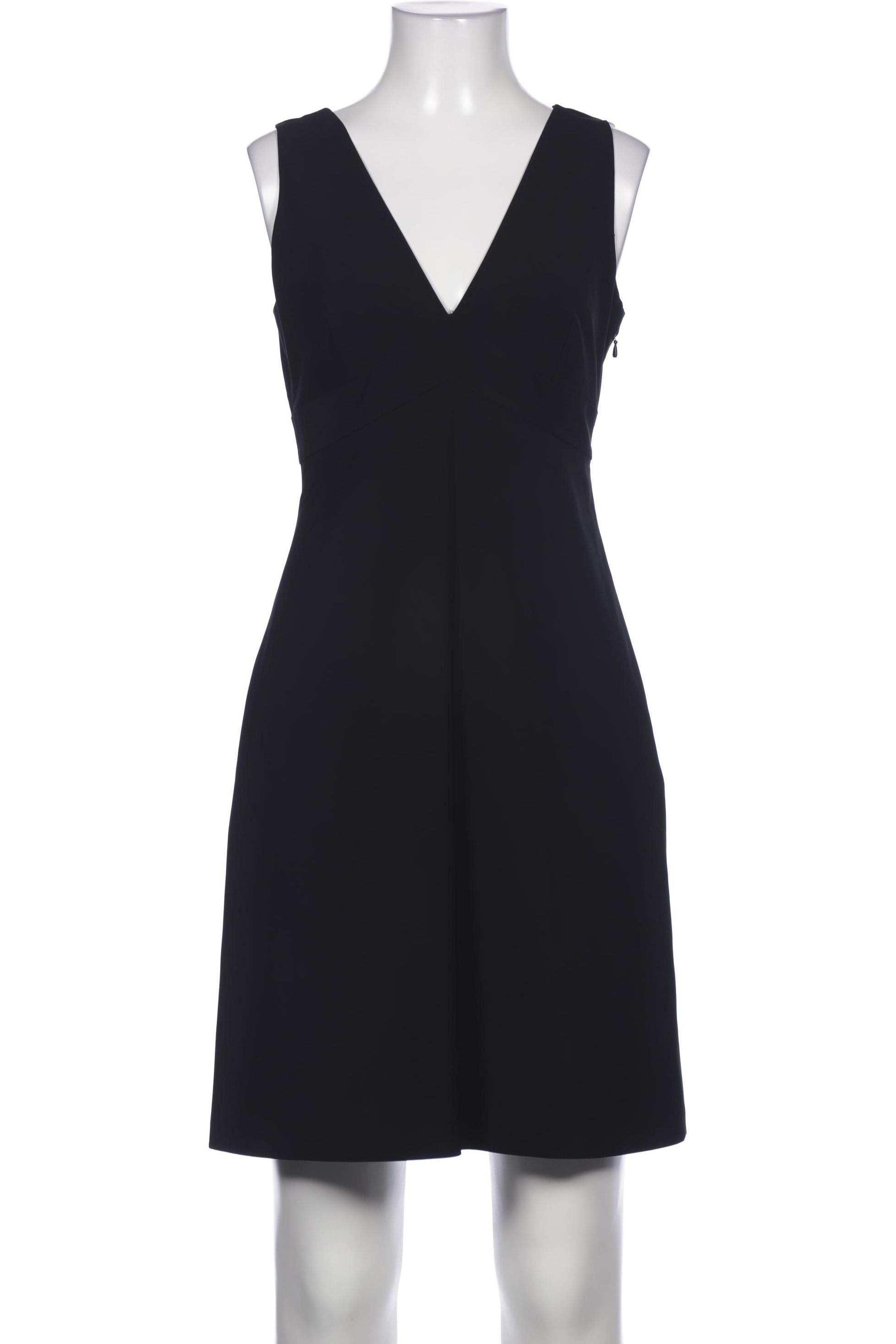 

HUGO by Hugo Boss Damen Kleid, schwarz
