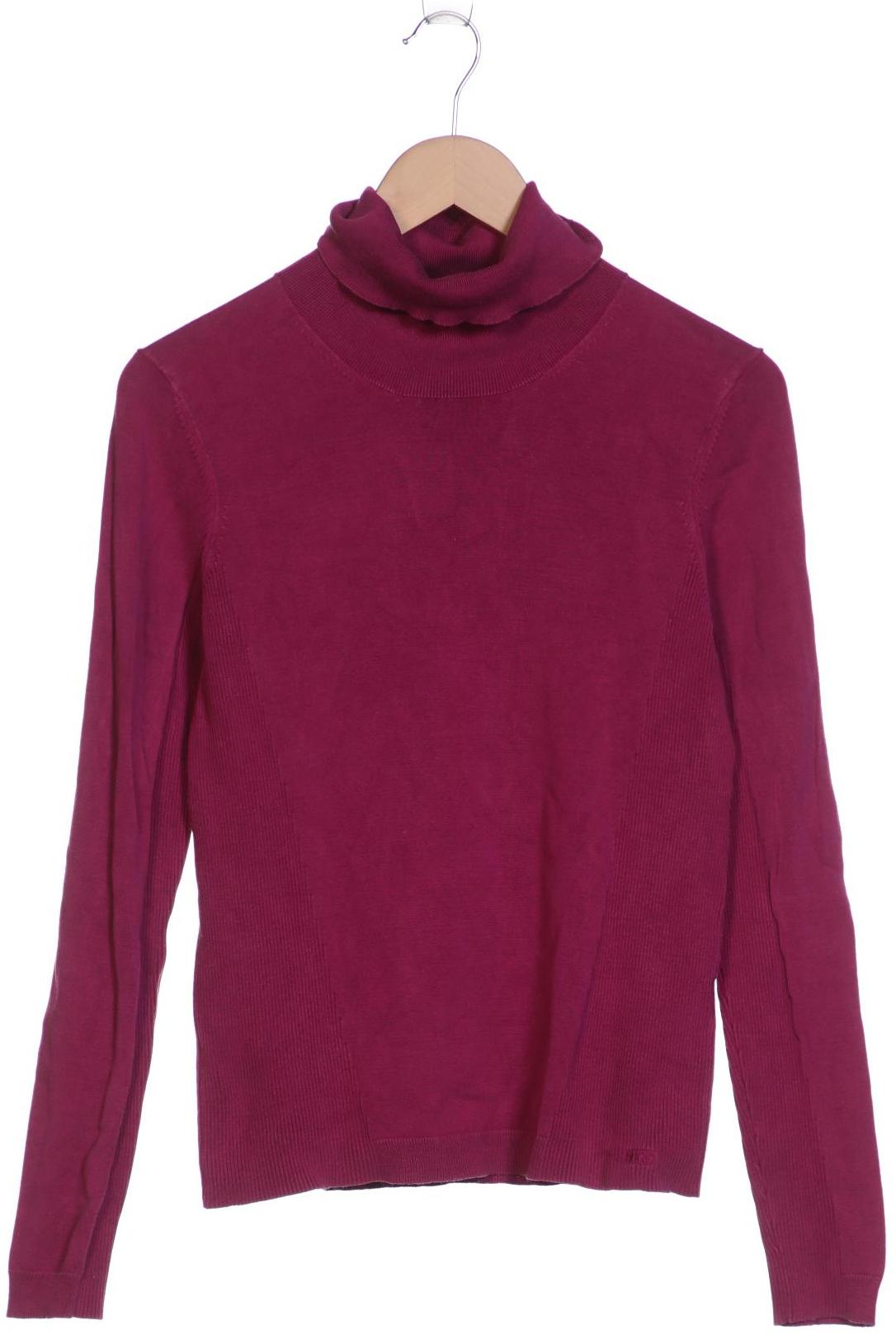 

HUGO by Hugo Boss Damen Pullover, pink