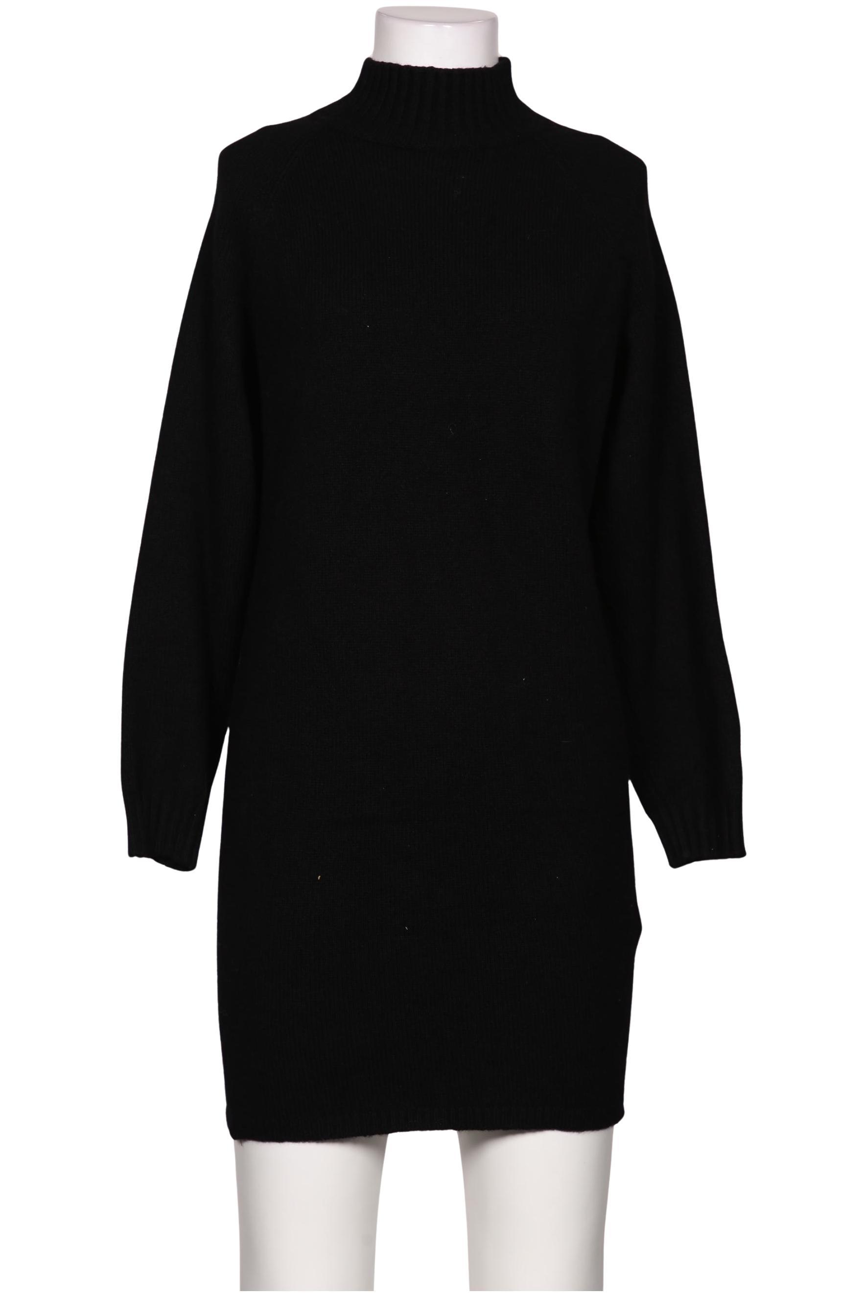 

Hugo by Hugo Boss Damen Kleid, schwarz, Gr. 34