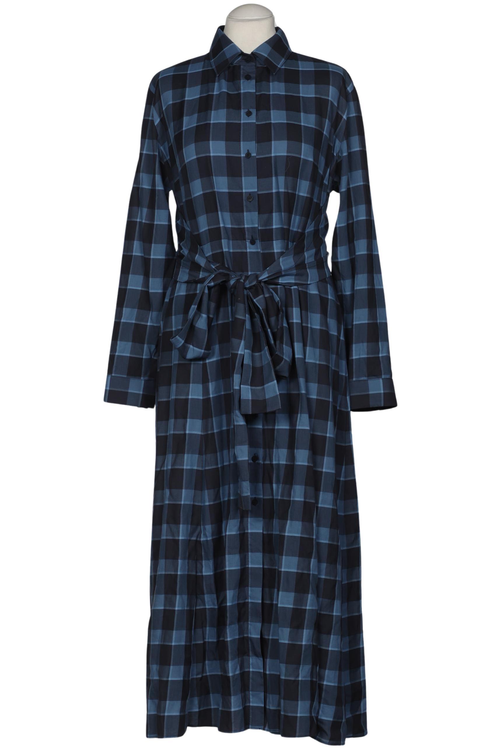 

Hugo by Hugo Boss Damen Kleid, marineblau, Gr. 40