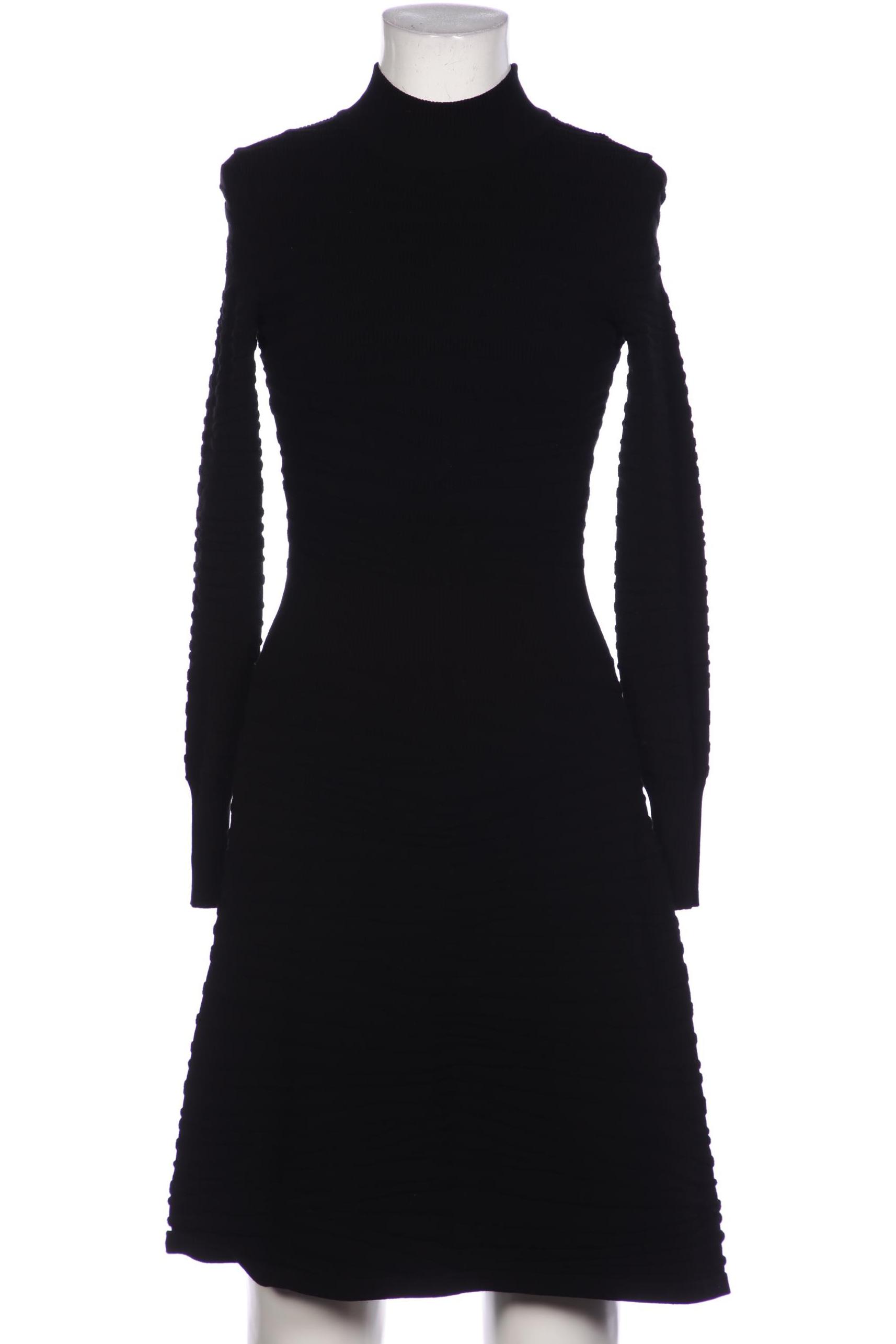 

HUGO by Hugo Boss Damen Kleid, schwarz