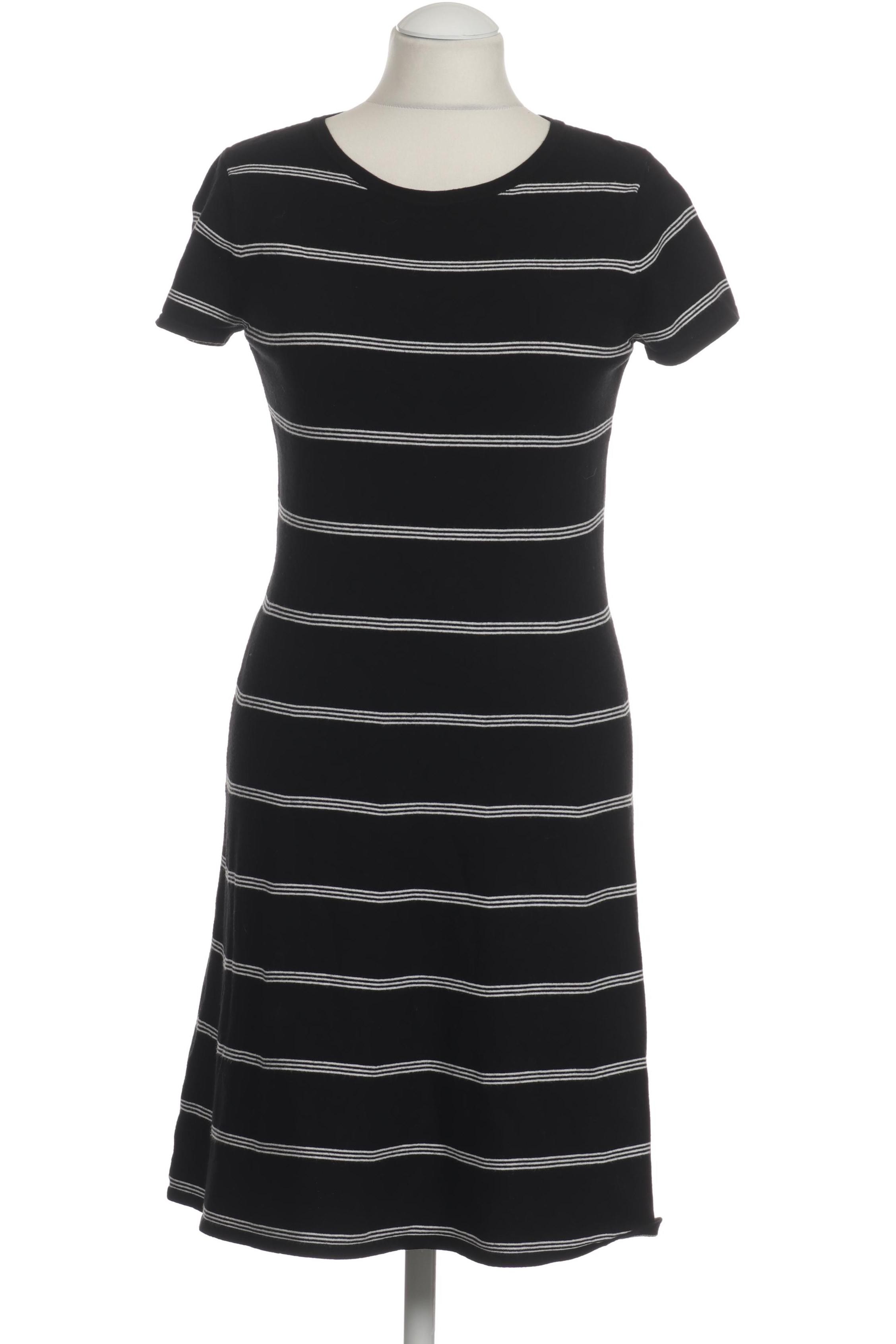 

Hugo by Hugo Boss Damen Kleid, schwarz, Gr. 42