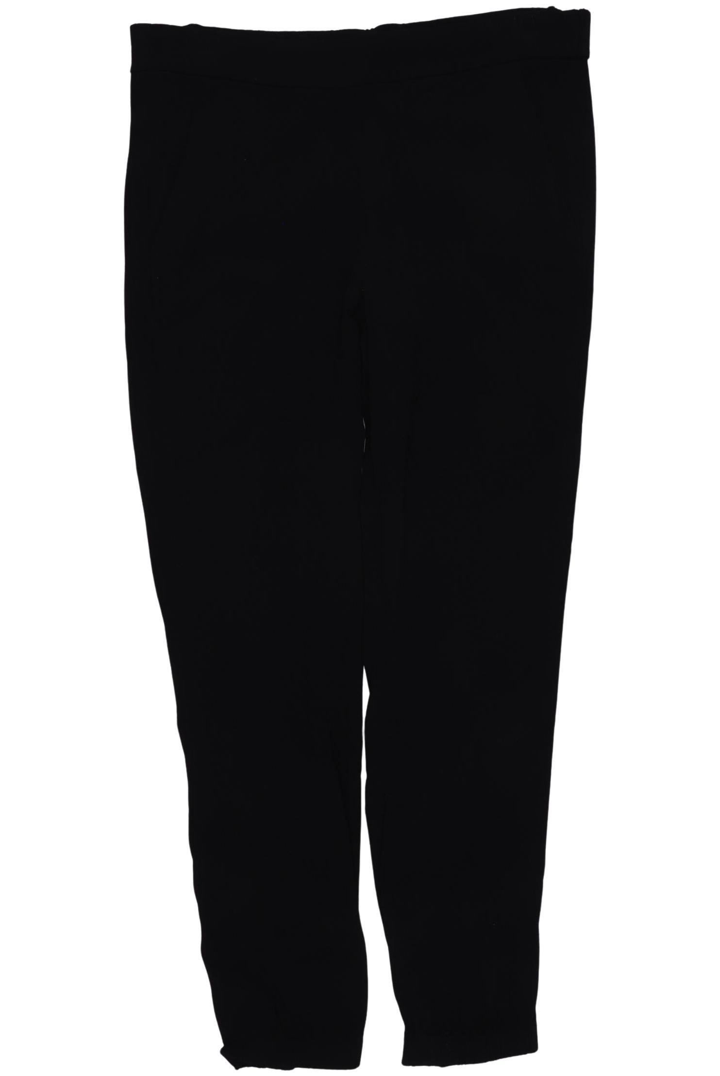 

Hugo by Hugo Boss Damen Stoffhose, schwarz, Gr. 32