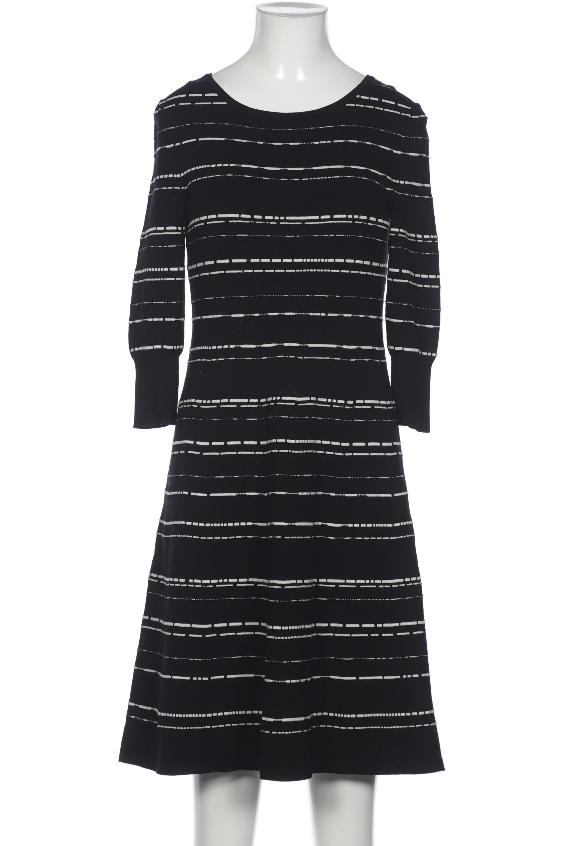 

HUGO by Hugo Boss Damen Kleid, schwarz