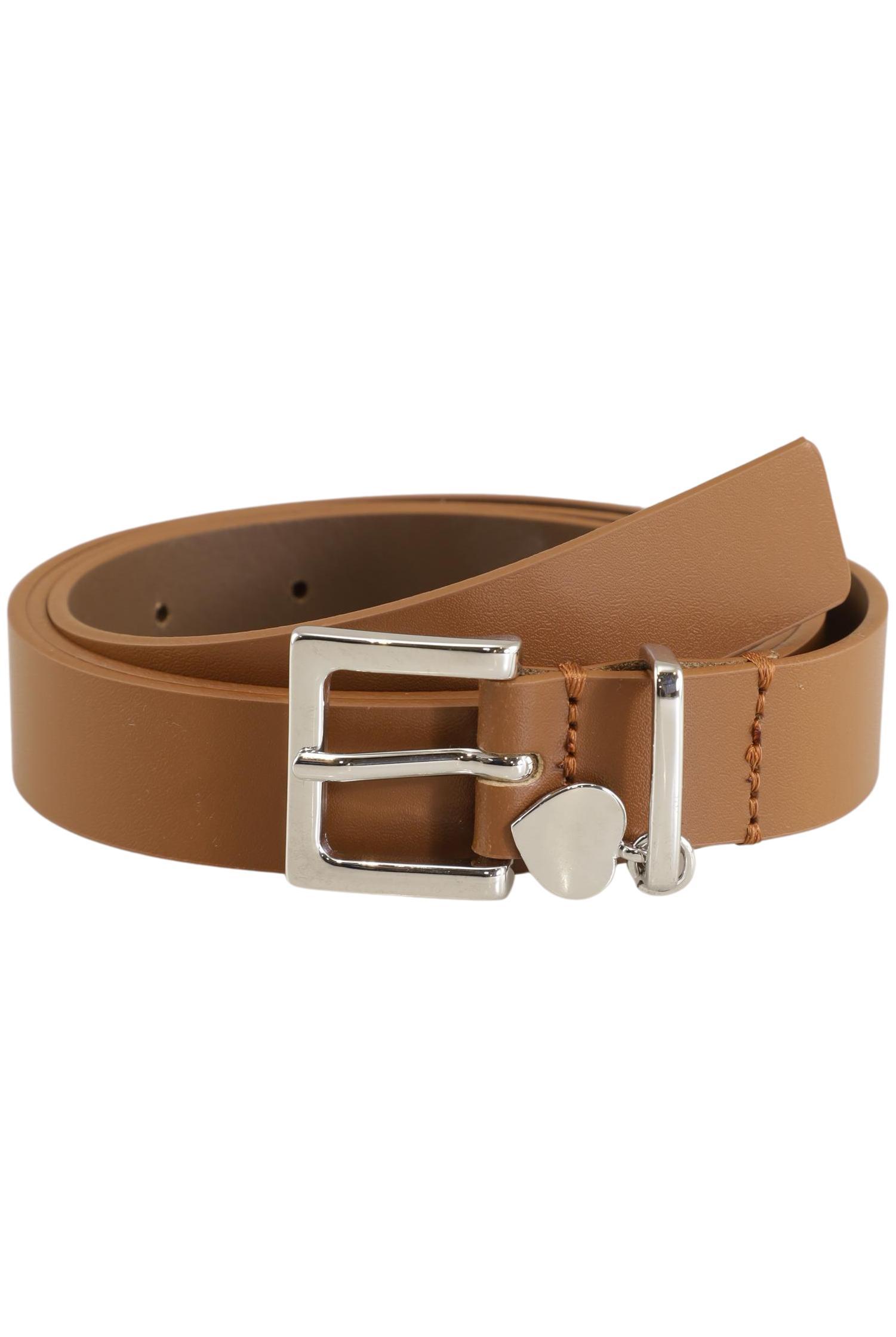 

Hugo by Hugo Boss Damen Gürtel, braun, Gr. 95