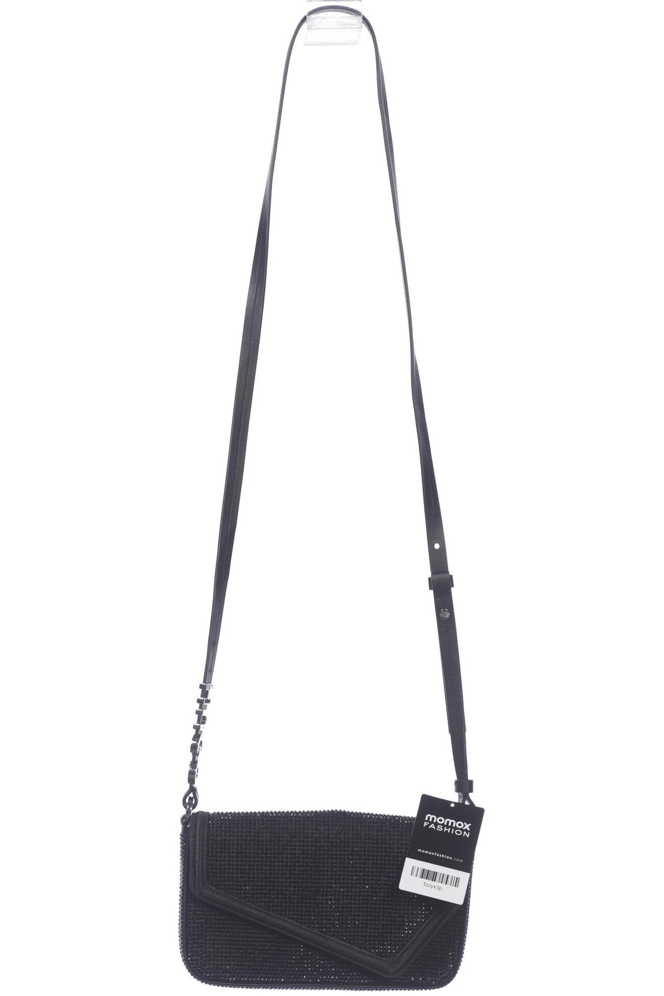 

Hugo by Hugo Boss Damen Handtasche, schwarz, Gr.