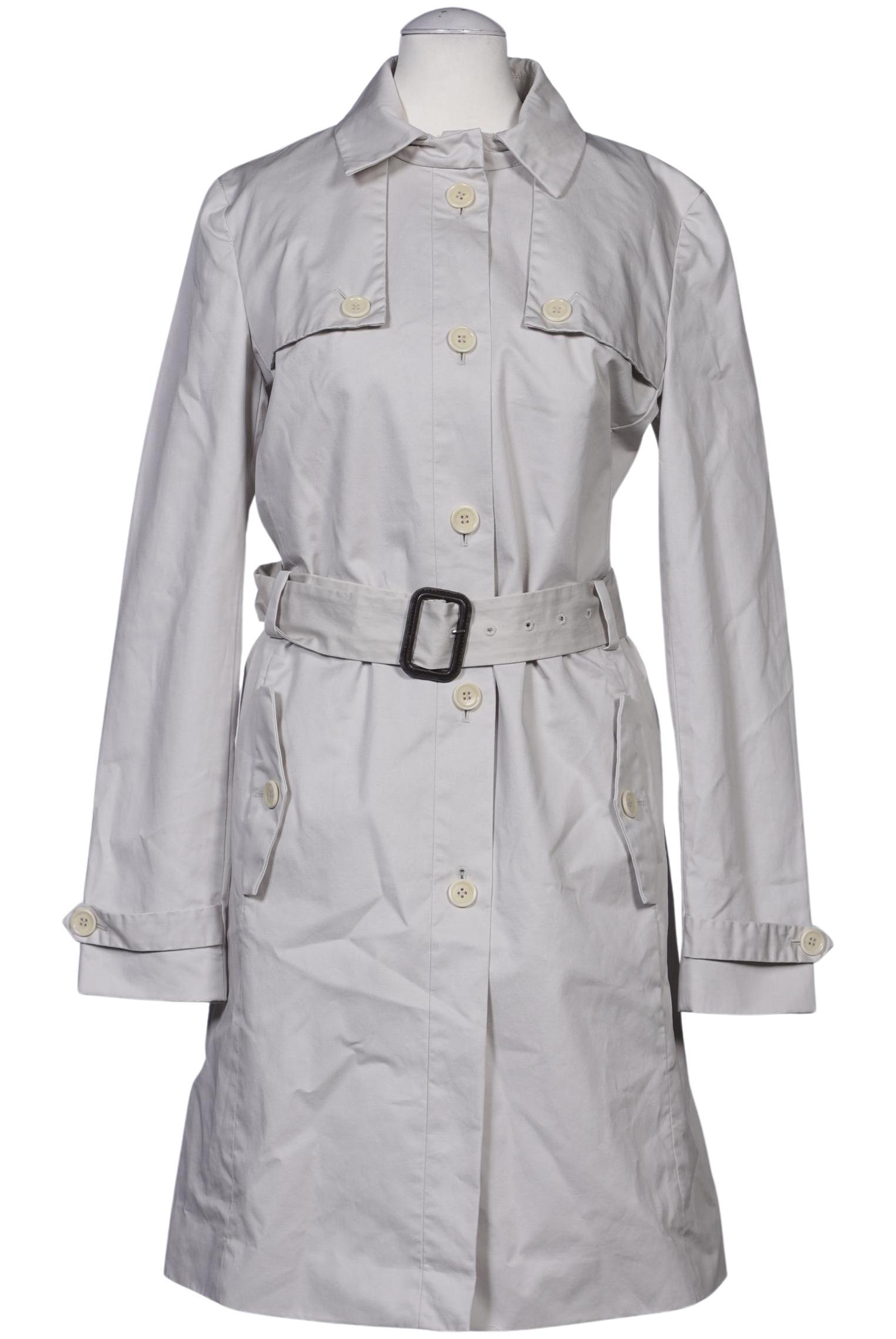 

Hugo by Hugo Boss Damen Mantel, beige, Gr. 34