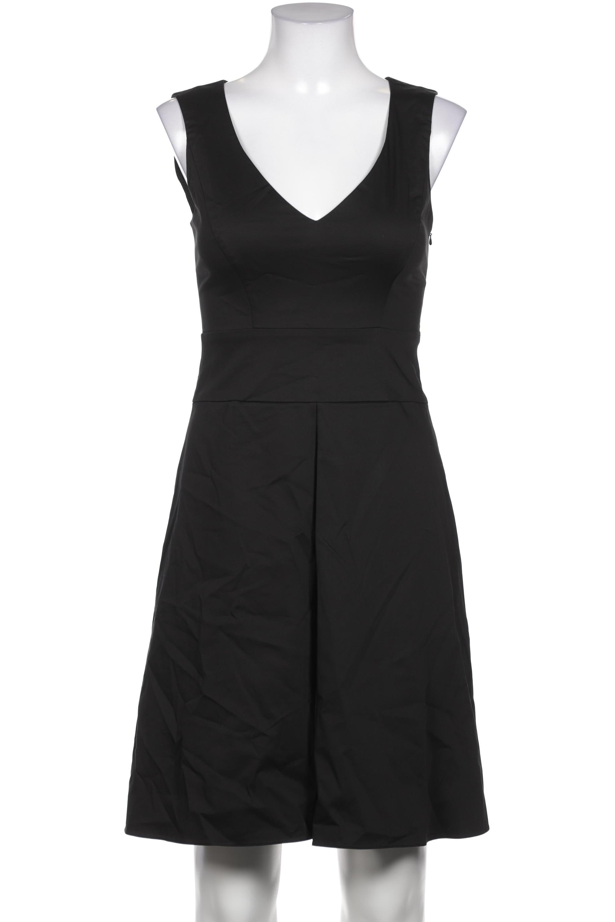 

HUGO by Hugo Boss Damen Kleid, schwarz