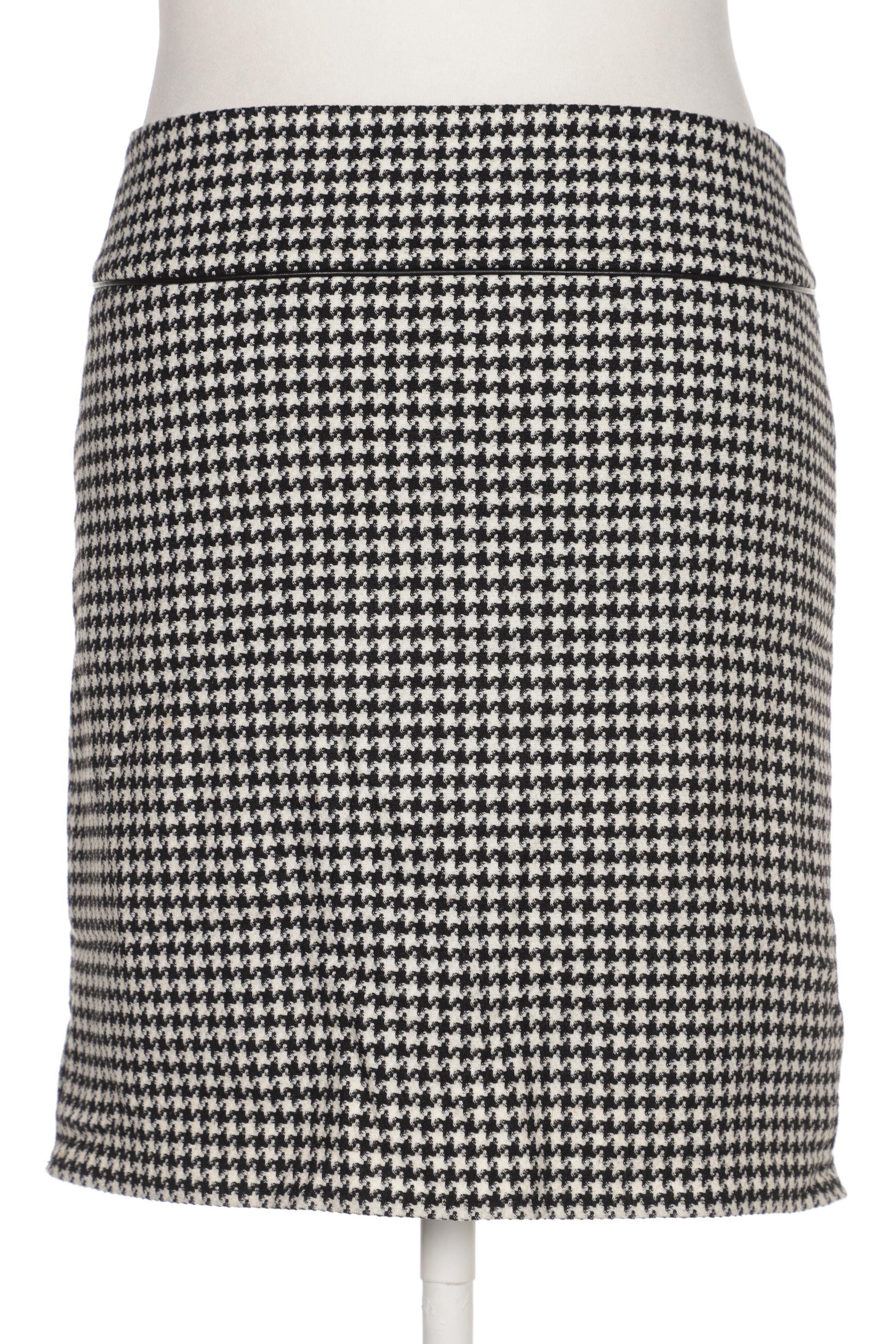 

Hugo by Hugo Boss Damen Rock, schwarz, Gr. 40