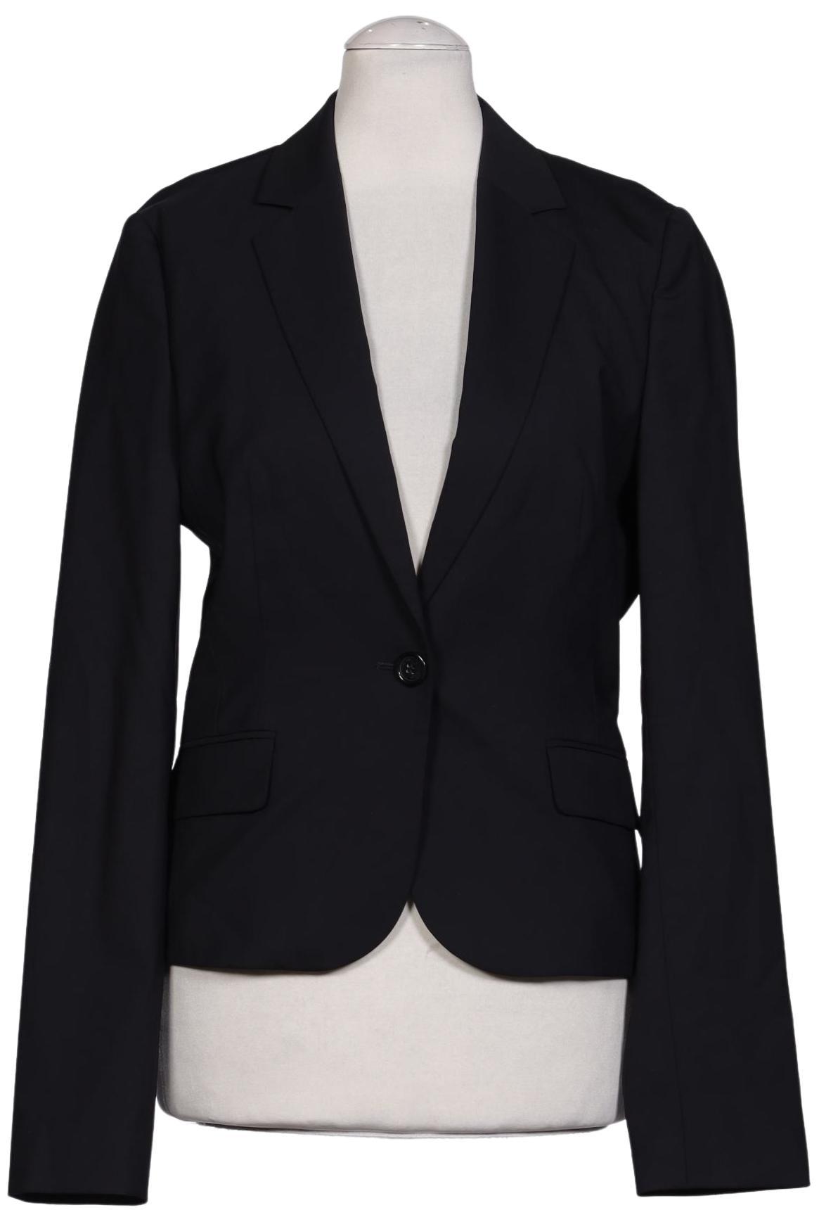 Thumbnail - Hugo by Hugo Boss Damen Blazer, marineblau, Gr. 34