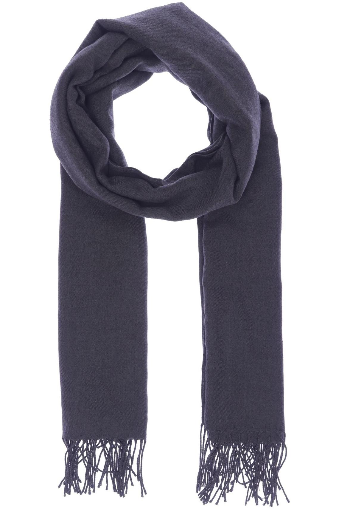 

Hugo by Hugo Boss Herren Schal, grau, Gr.