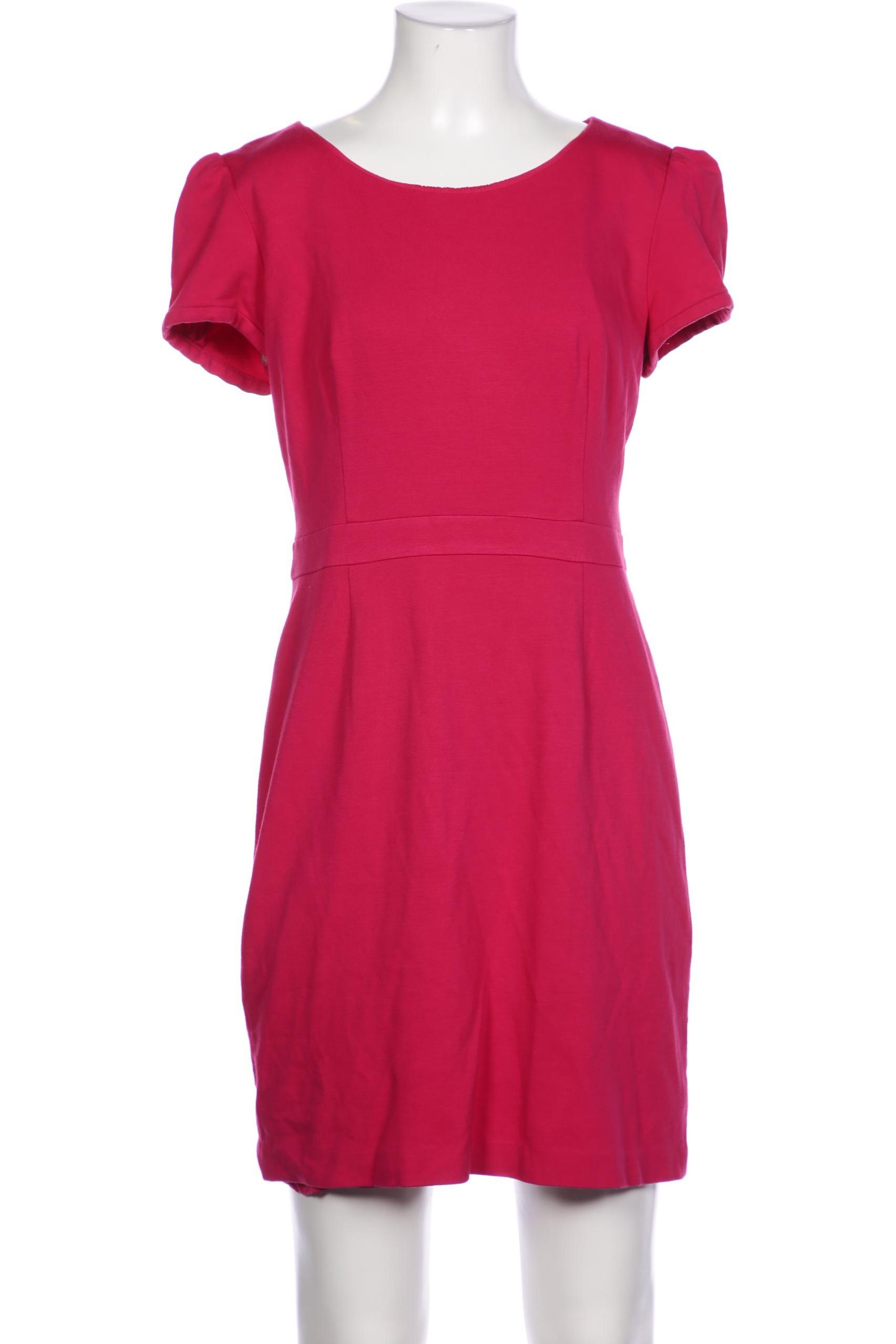 

Hugo by Hugo Boss Damen Kleid, pink, Gr. 38