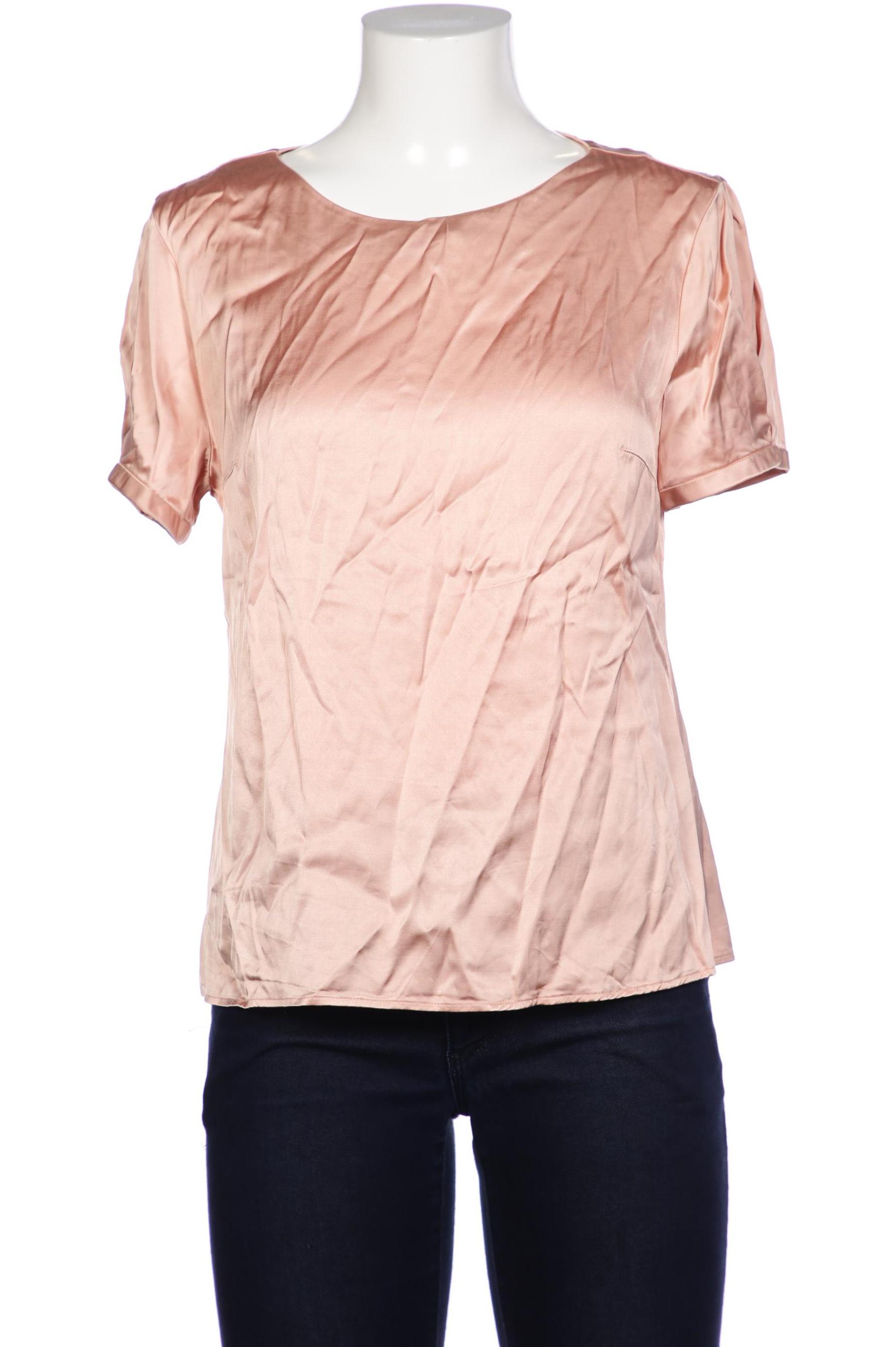 

HUGO by Hugo Boss Damen Bluse, pink