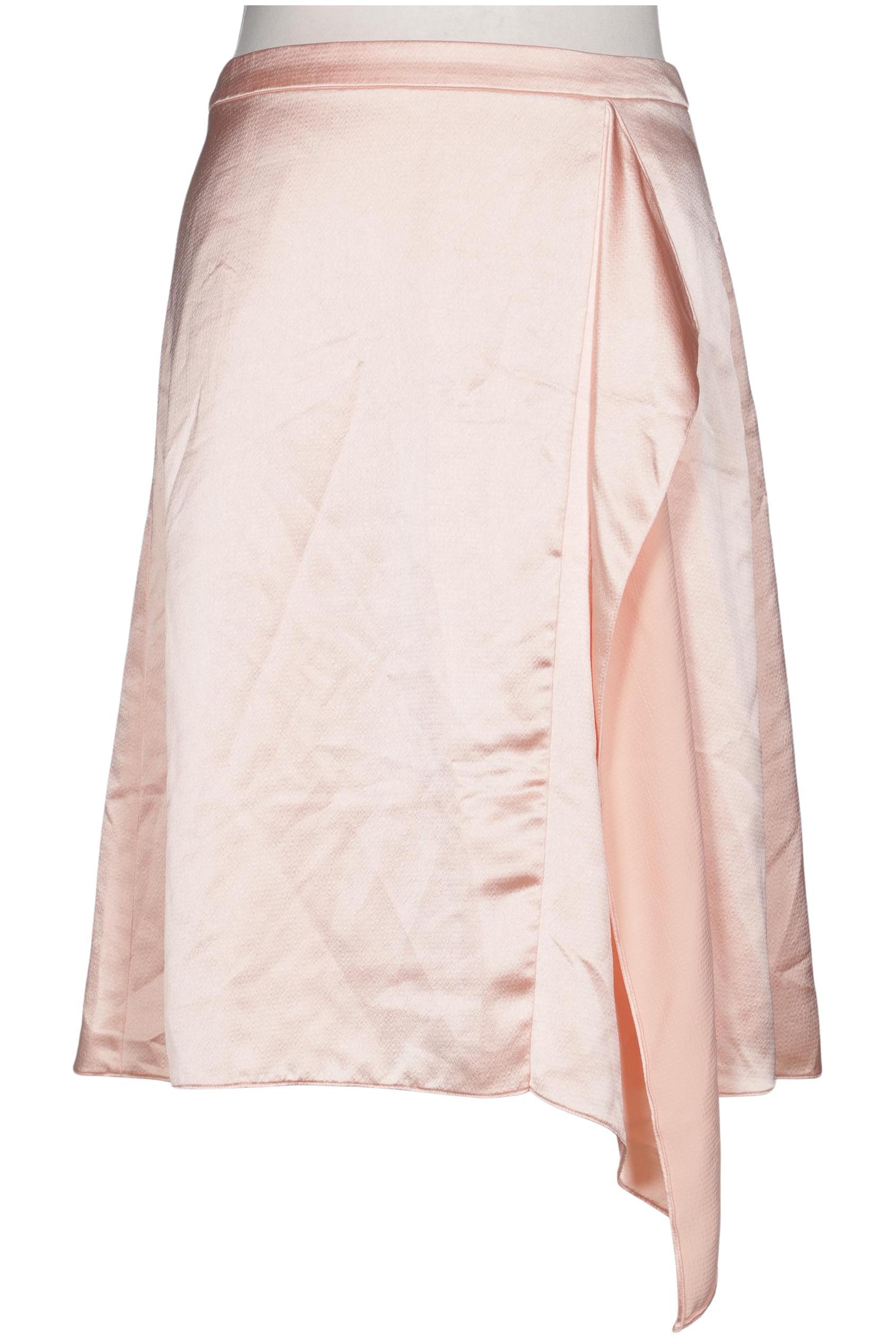 

Hugo by Hugo Boss Damen Rock, pink, Gr. 42