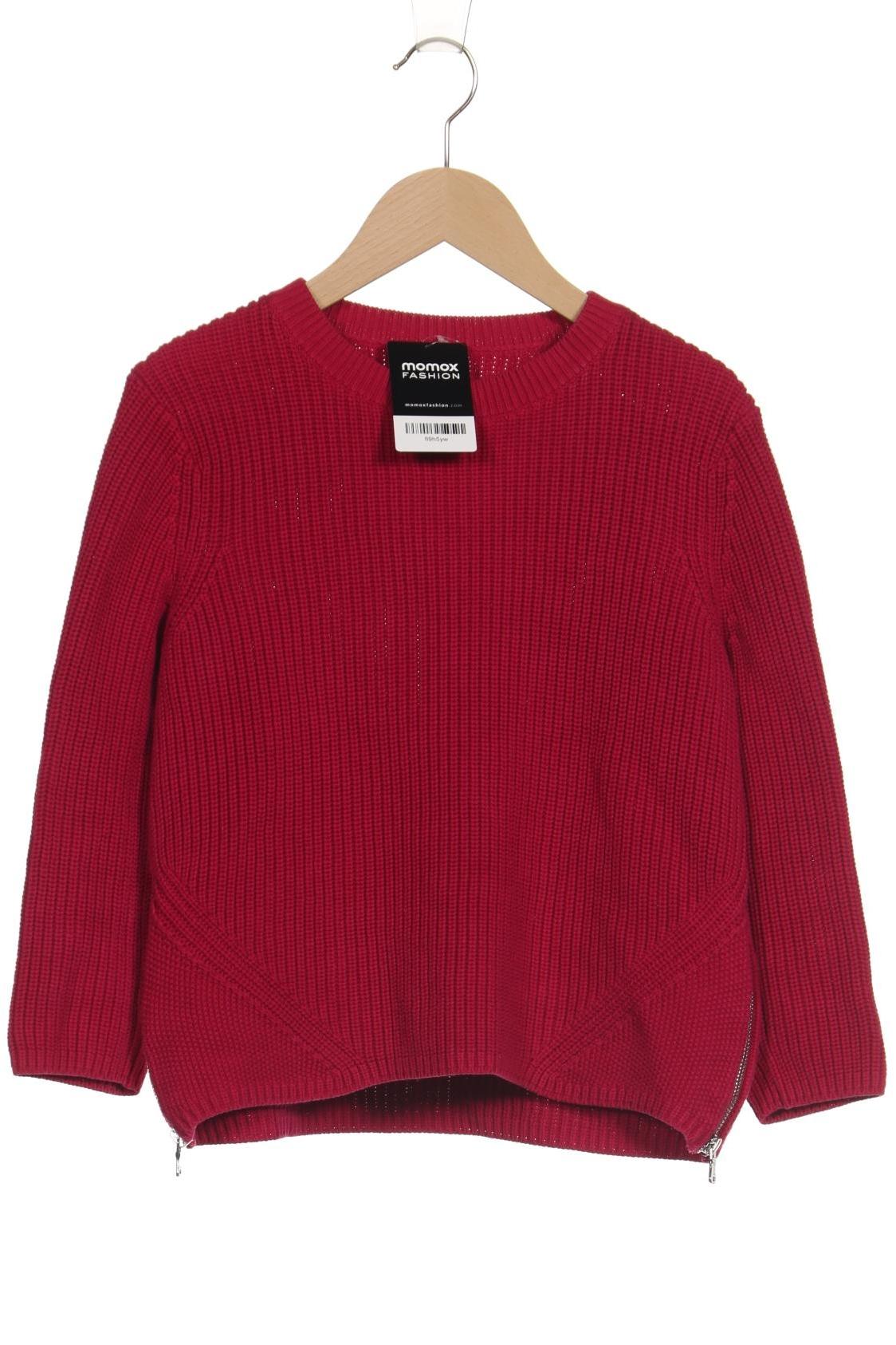 

Hugo by Hugo Boss Damen Pullover, pink, Gr. 34