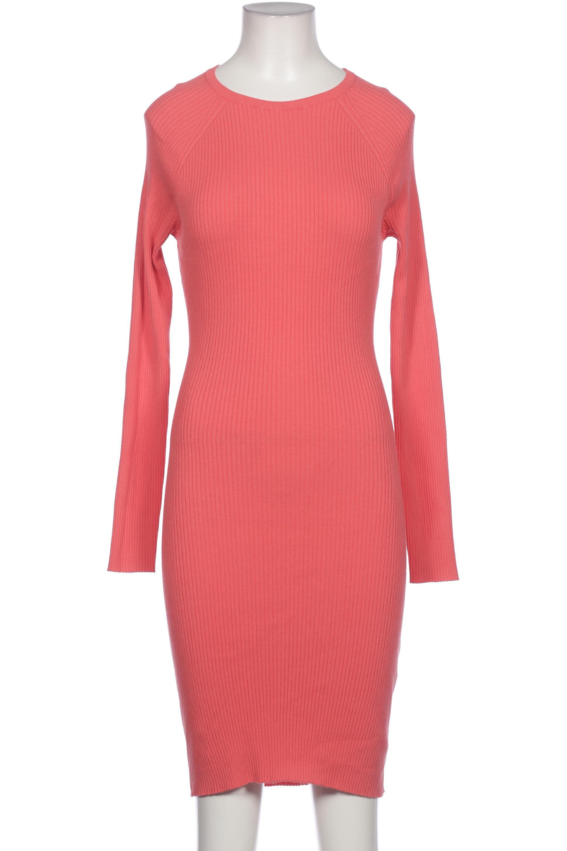 

Hugo by Hugo Boss Damen Kleid, pink, Gr. 38