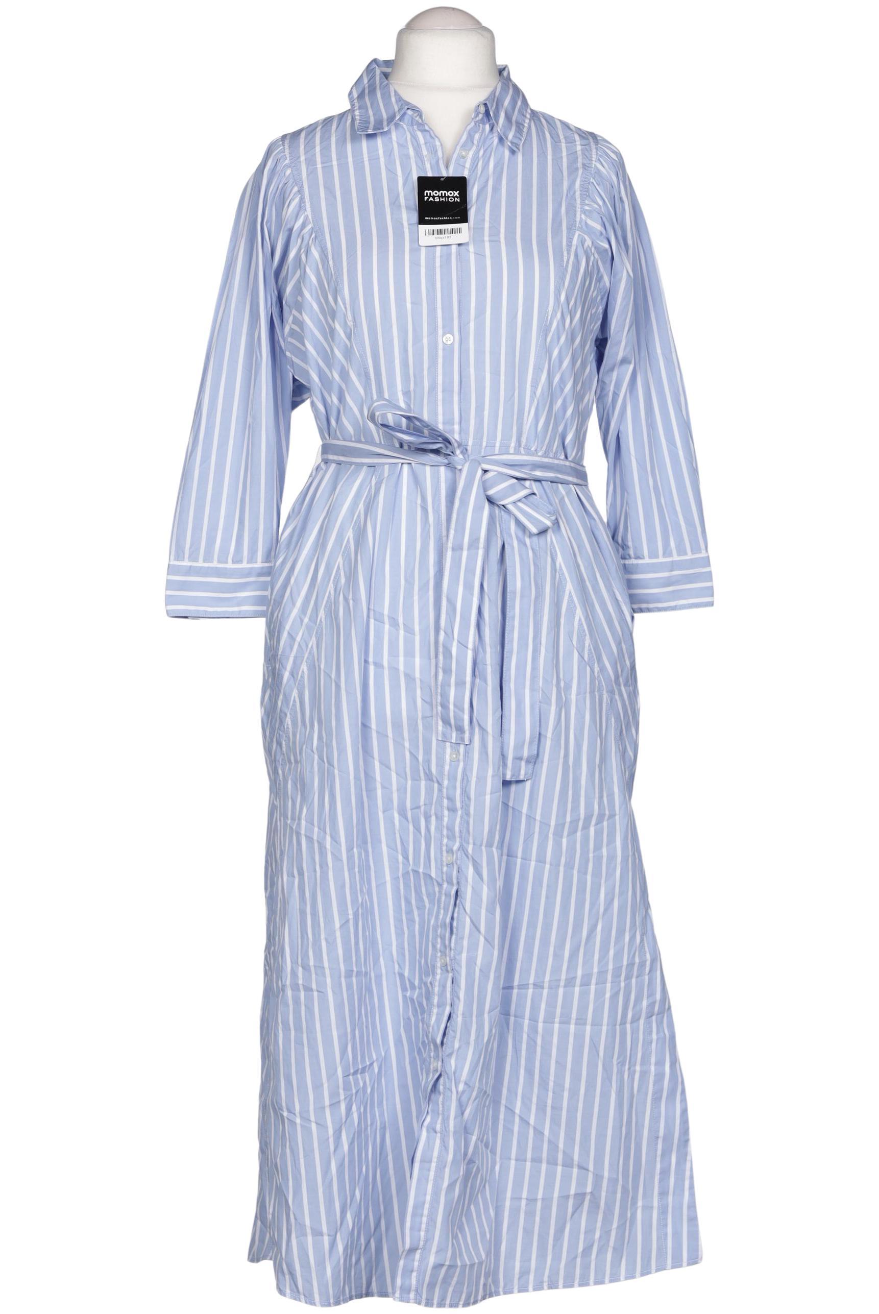 

Hugo by Hugo Boss Damen Kleid, mehrfarbig, Gr. 40