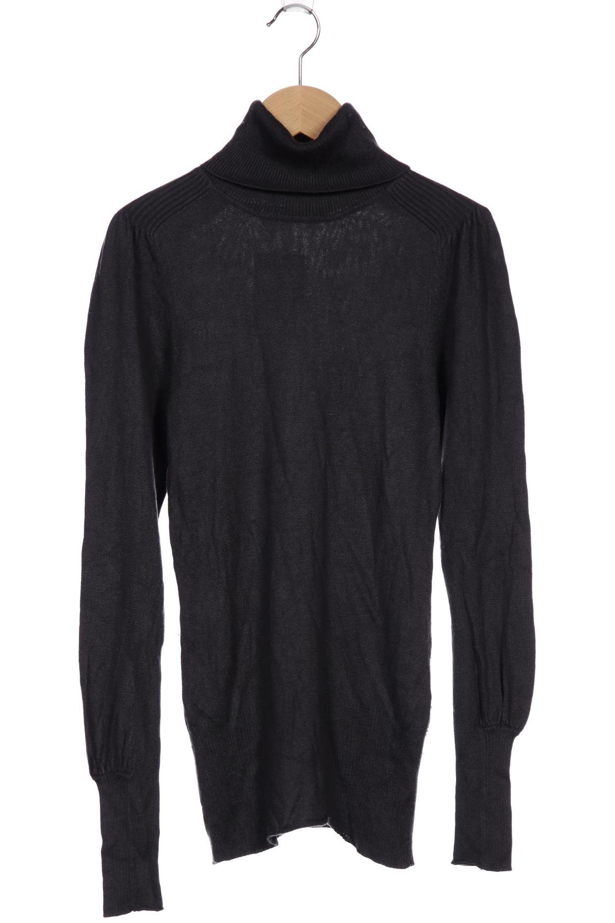 

Hugo by Hugo Boss Damen Pullover, grau, Gr. 36