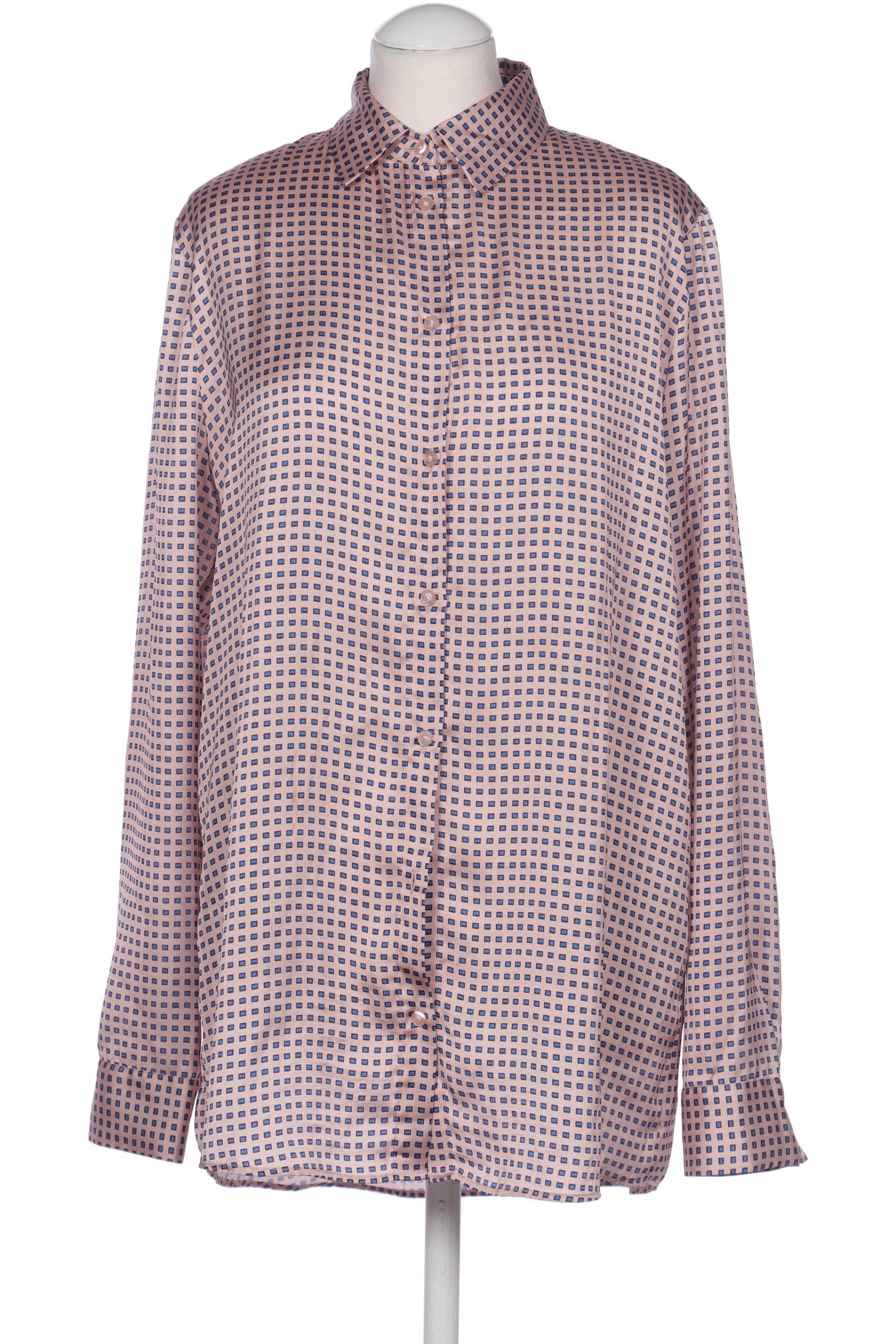 

Hugo by Hugo Boss Damen Bluse, pink, Gr. 40