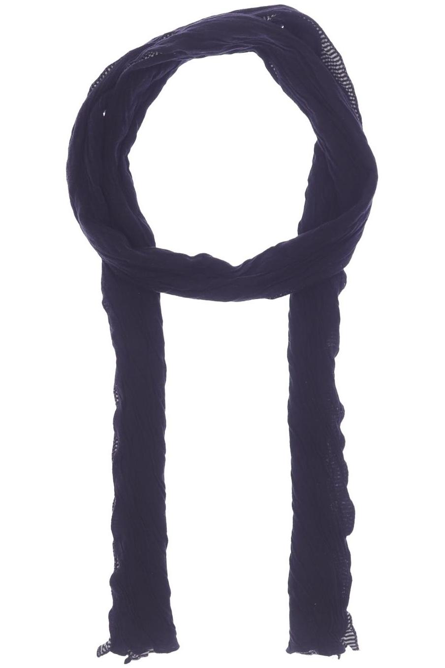 

Hugo by Hugo Boss Damen Schal, schwarz, Gr.