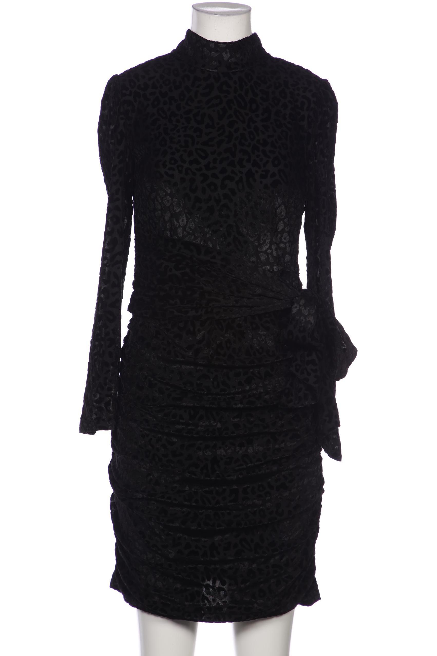 

HUGO by Hugo Boss Damen Kleid, schwarz
