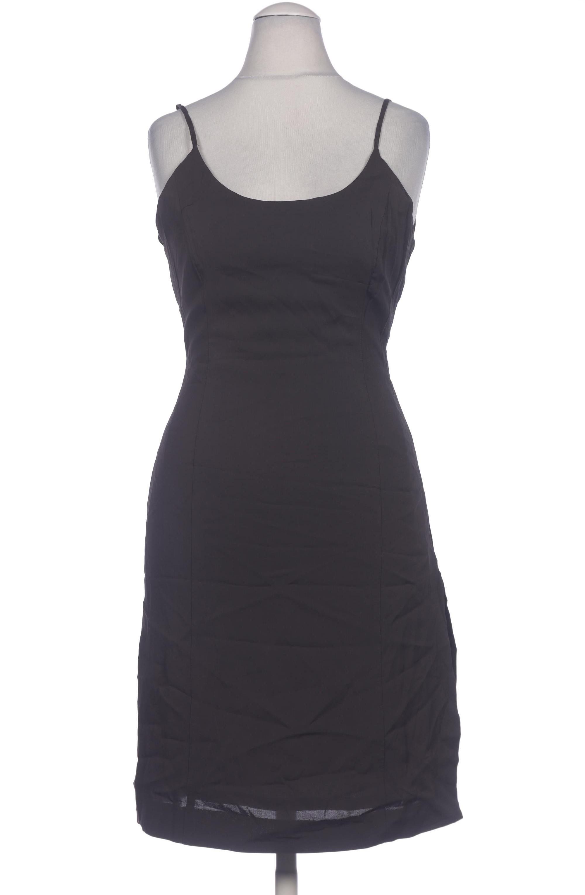 

Hugo by Hugo Boss Damen Kleid, braun, Gr. 38