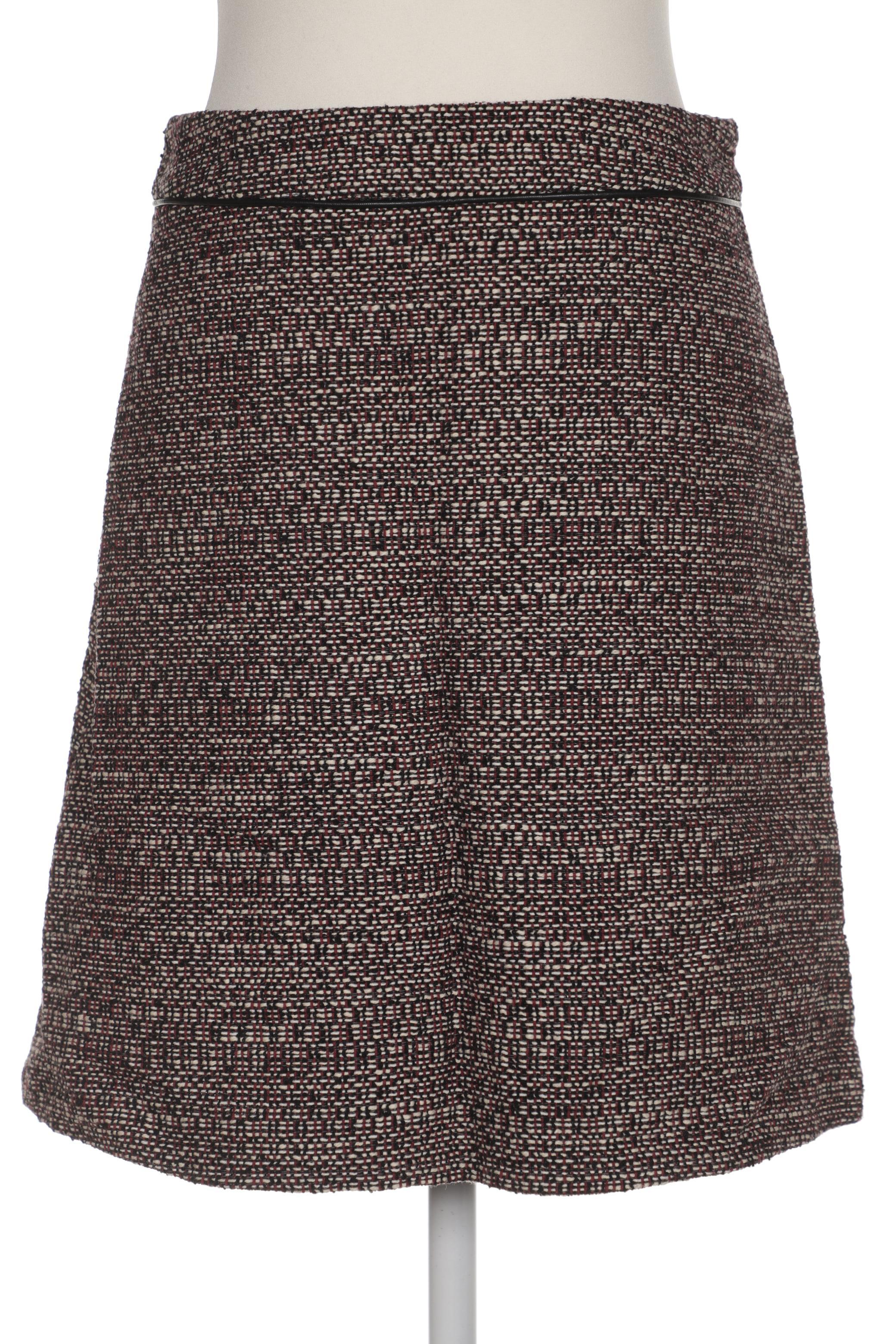 

HUGO by Hugo Boss Damen Rock, mehrfarbig