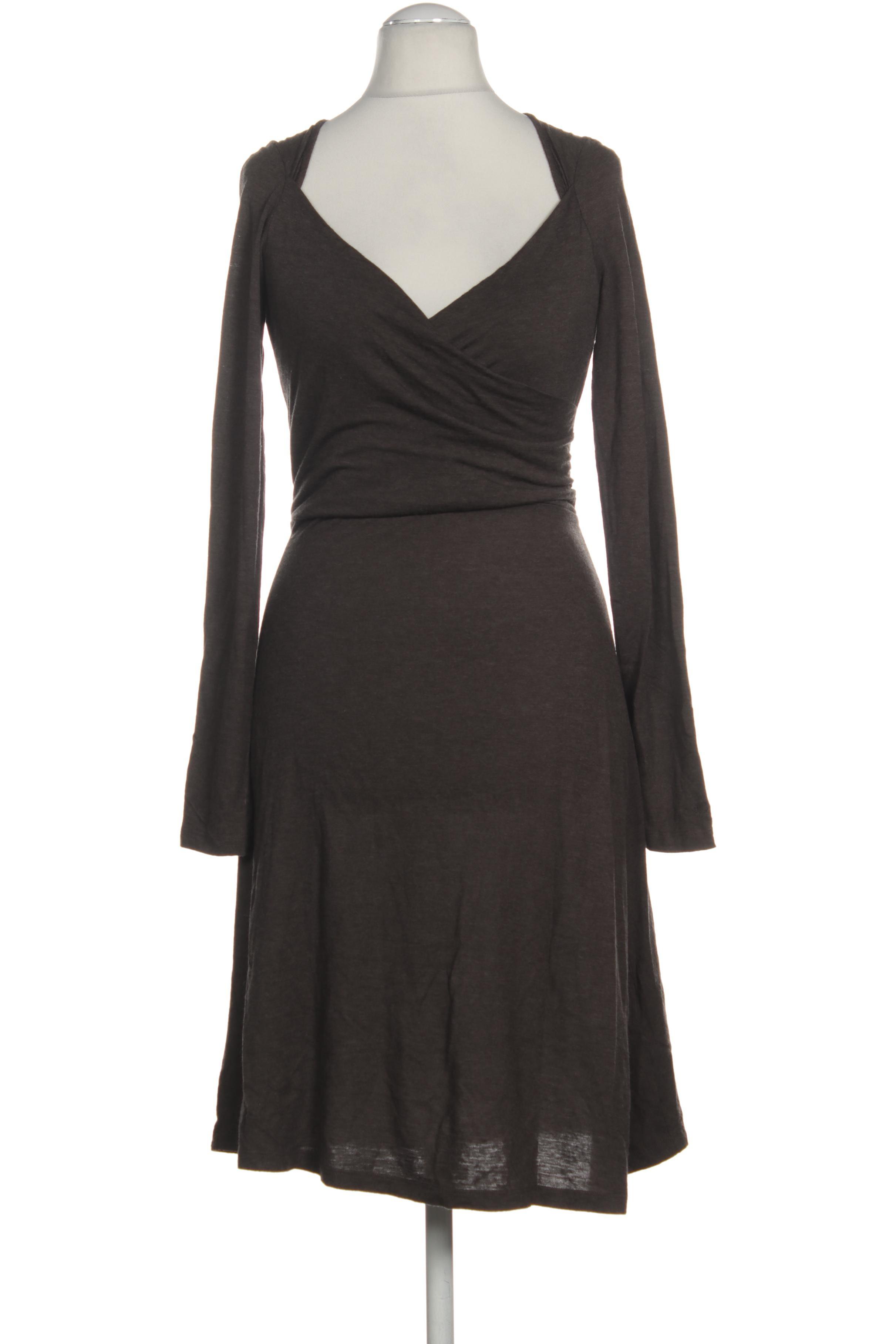 

Hugo by Hugo Boss Damen Kleid, braun, Gr. 42