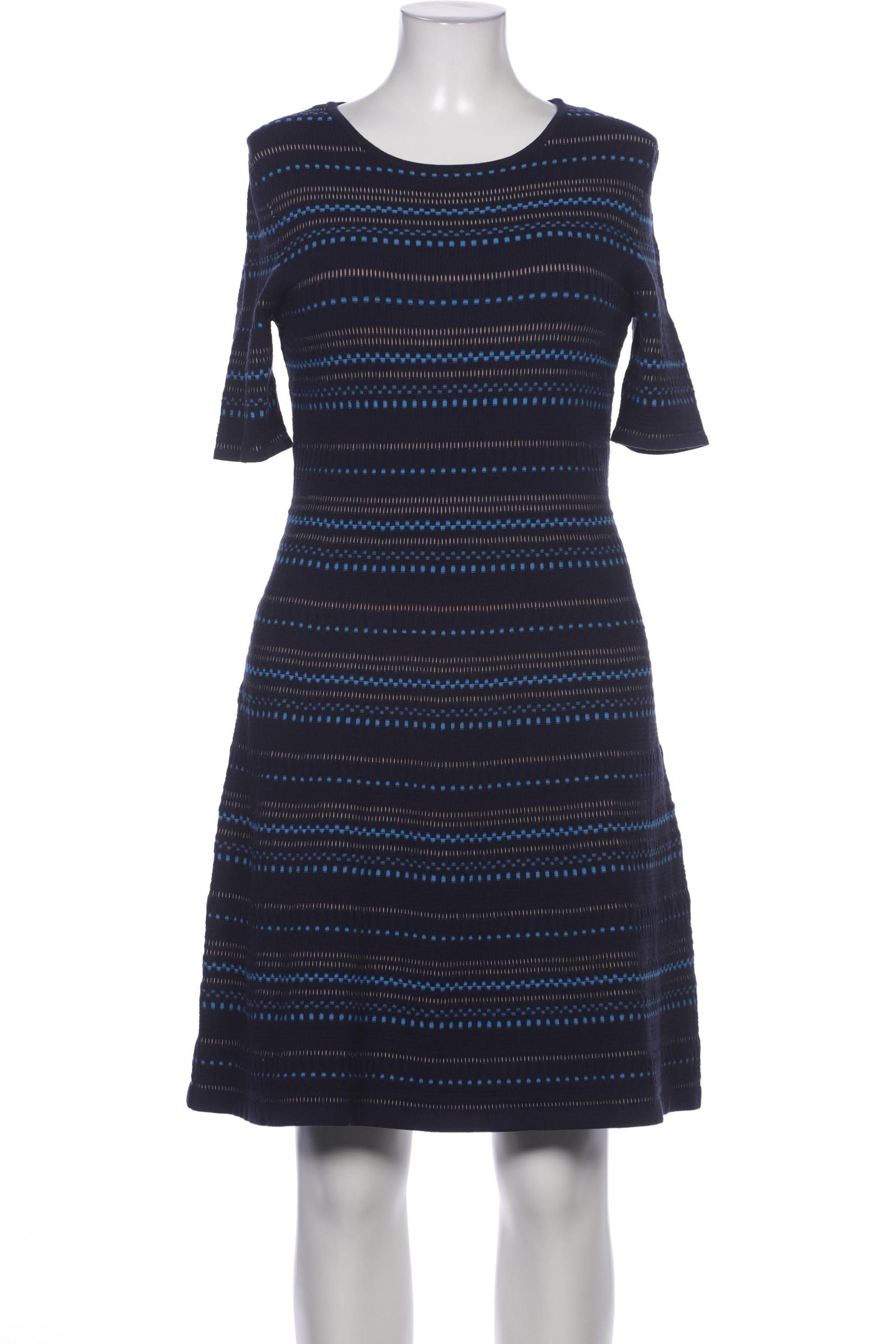 

Hugo by Hugo Boss Damen Kleid, marineblau, Gr. 44