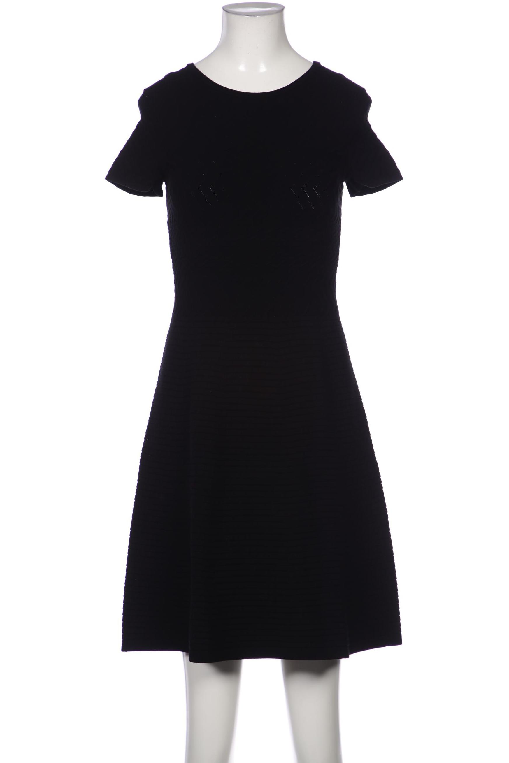 

HUGO by Hugo Boss Damen Kleid, schwarz