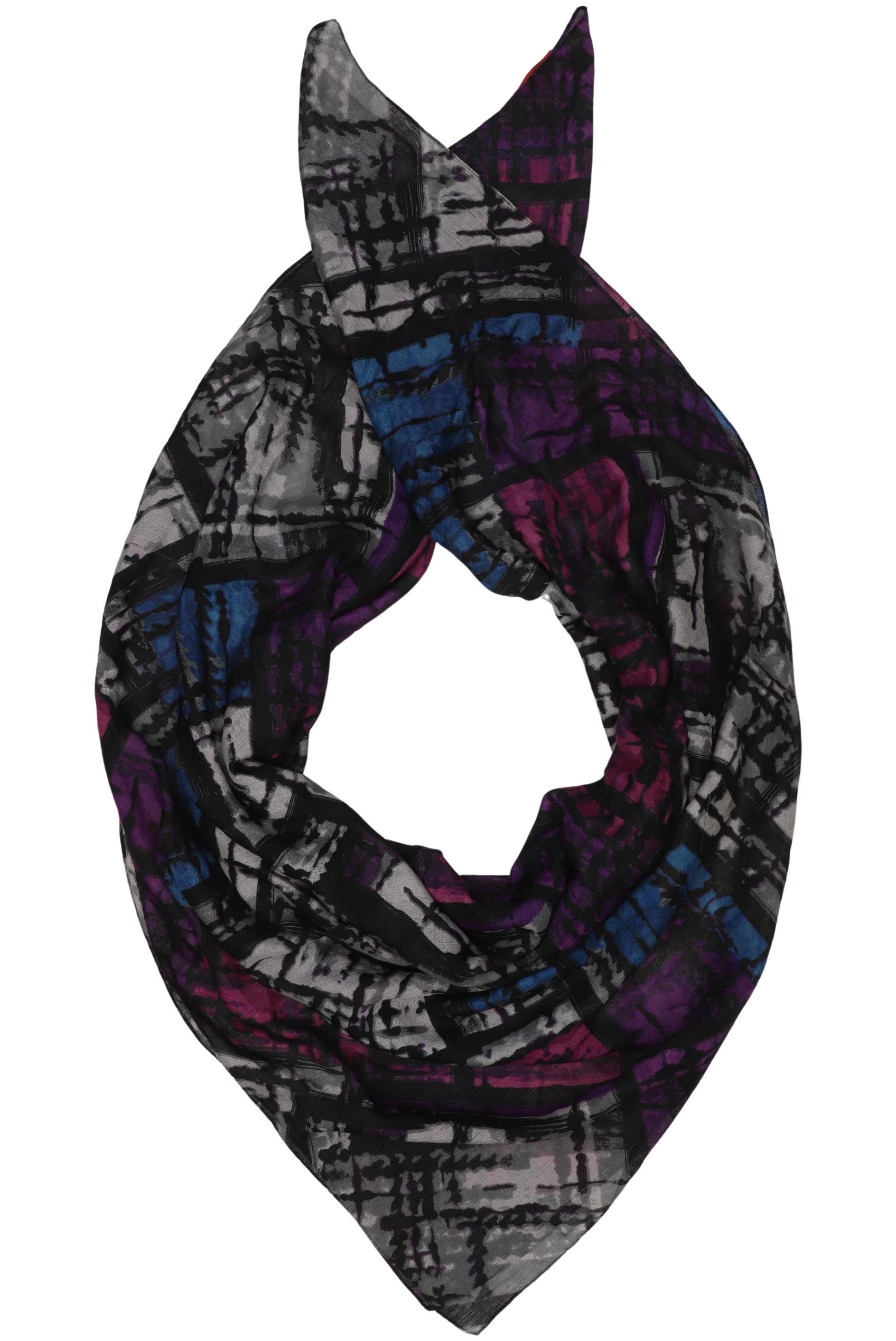 

Hugo by Hugo Boss Damen Schal, mehrfarbig, Gr.