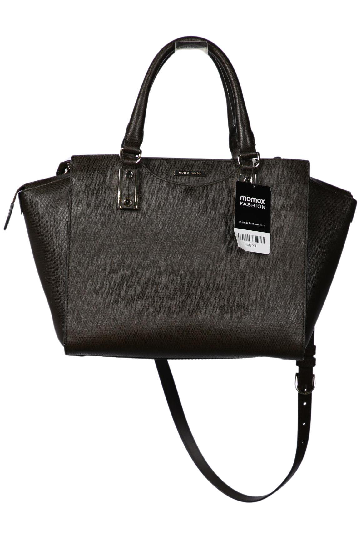 

Hugo by Hugo Boss Damen Handtasche, grün, Gr.