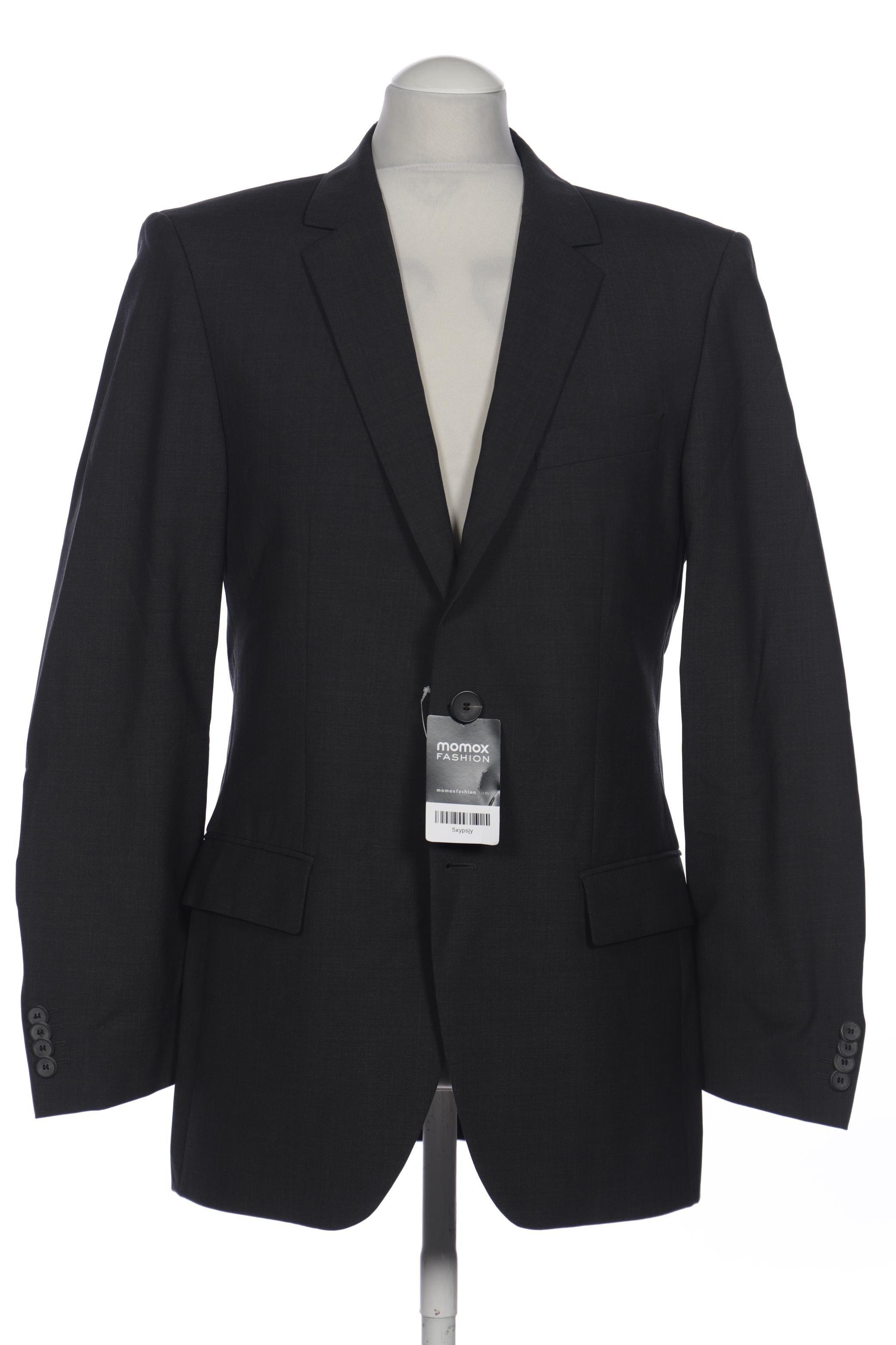 

HUGO by Hugo Boss Herren Sakko, grau