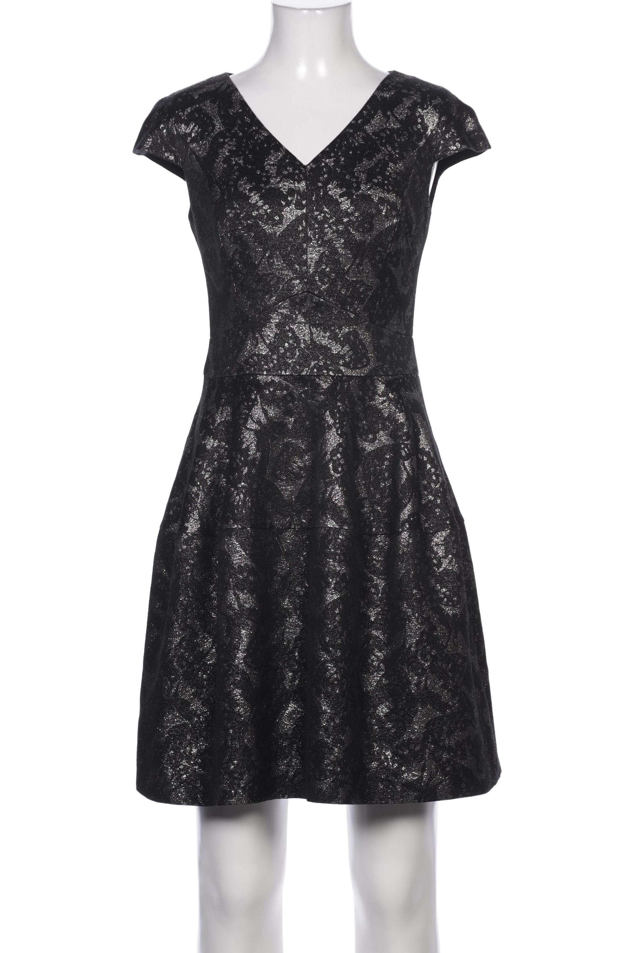 

HUGO by Hugo Boss Damen Kleid, grau