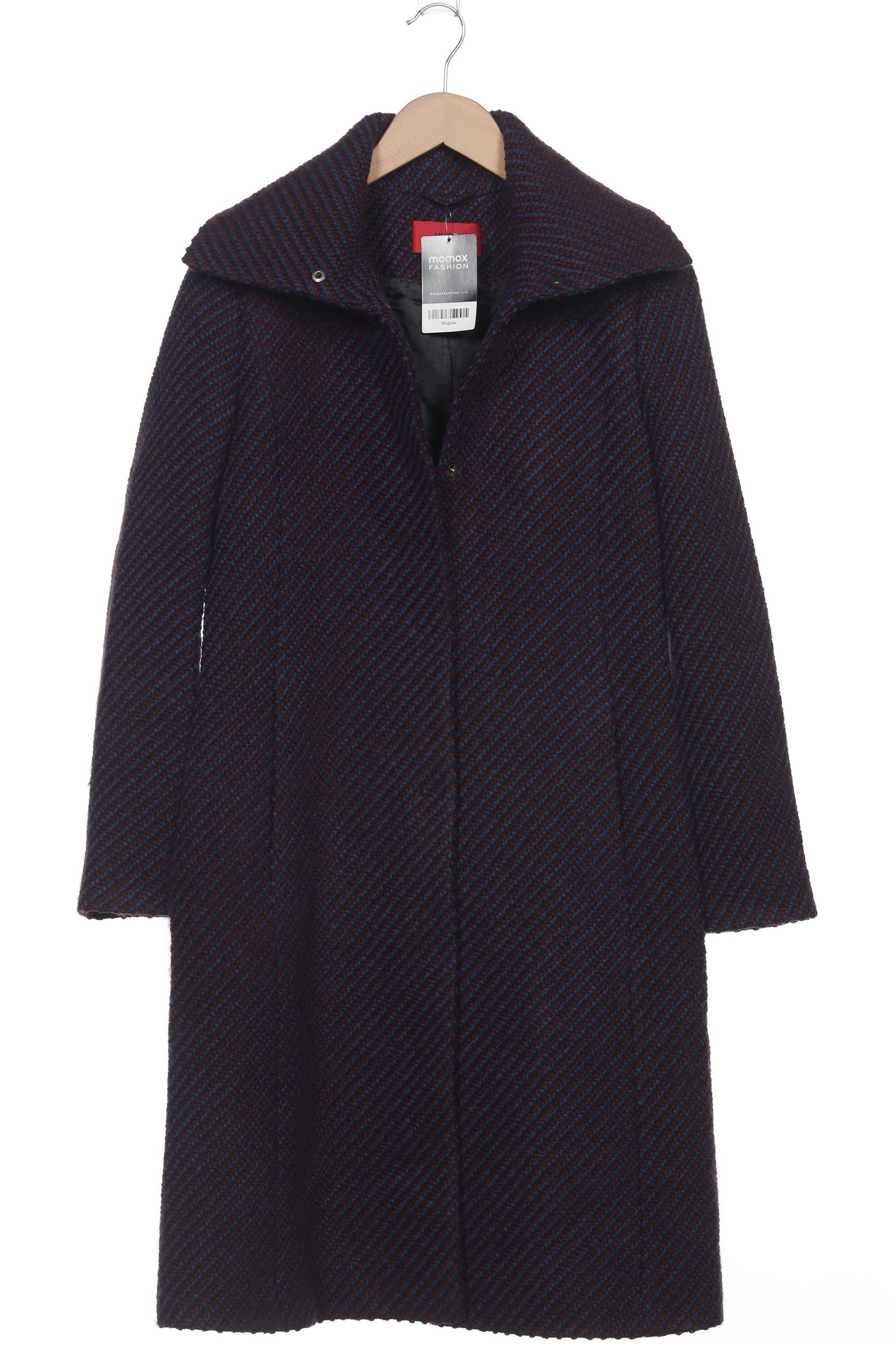 

Hugo by Hugo Boss Damen Mantel, flieder, Gr. 34