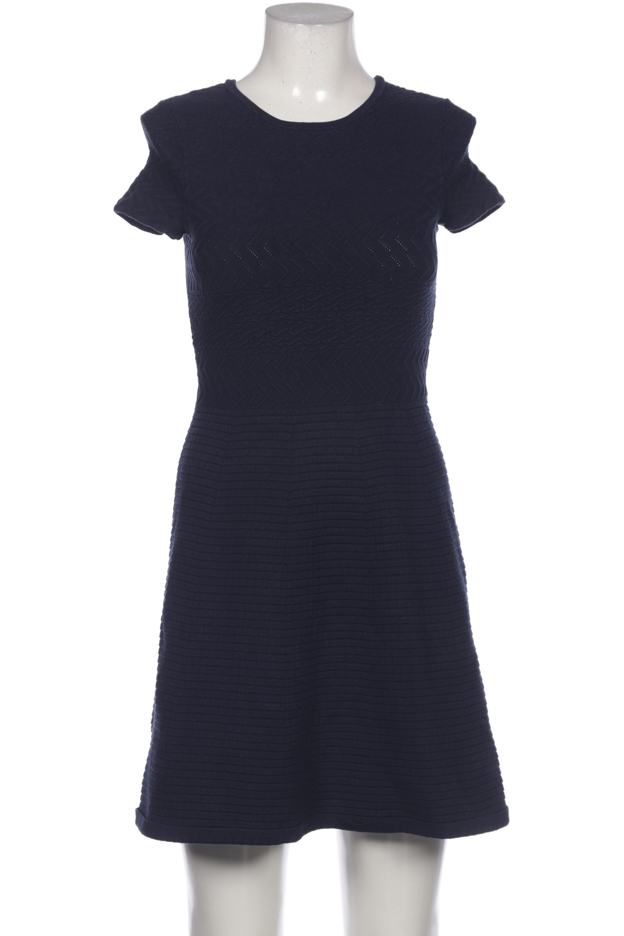 

Hugo by Hugo Boss Damen Kleid, marineblau, Gr. 38