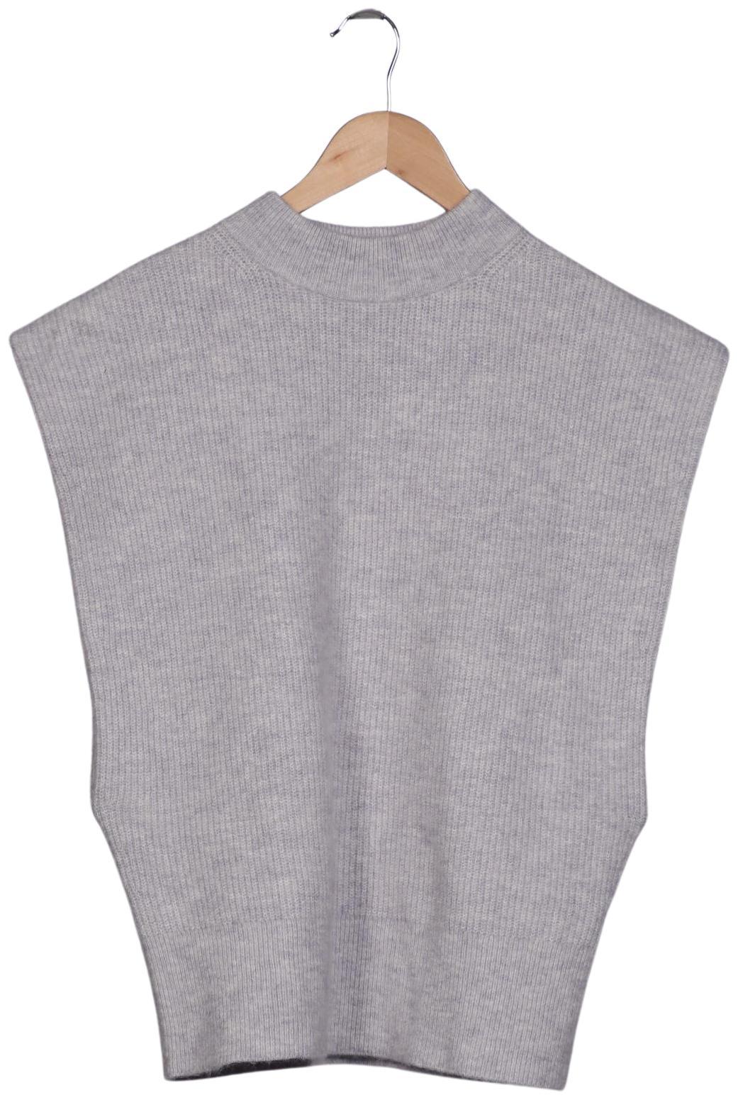 

Hugo by Hugo Boss Damen Pullover, blau, Gr. 44